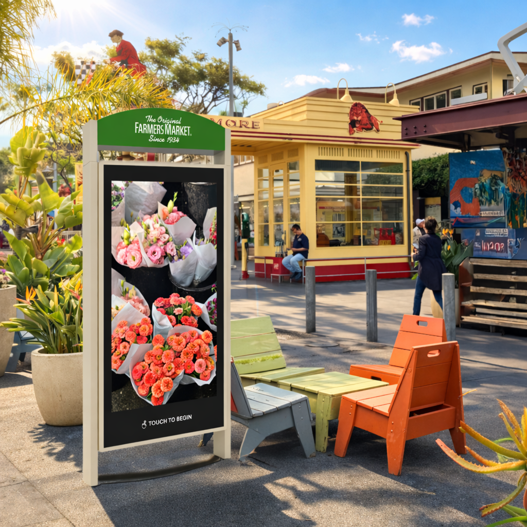 Farmers Market Mock Up 4.png