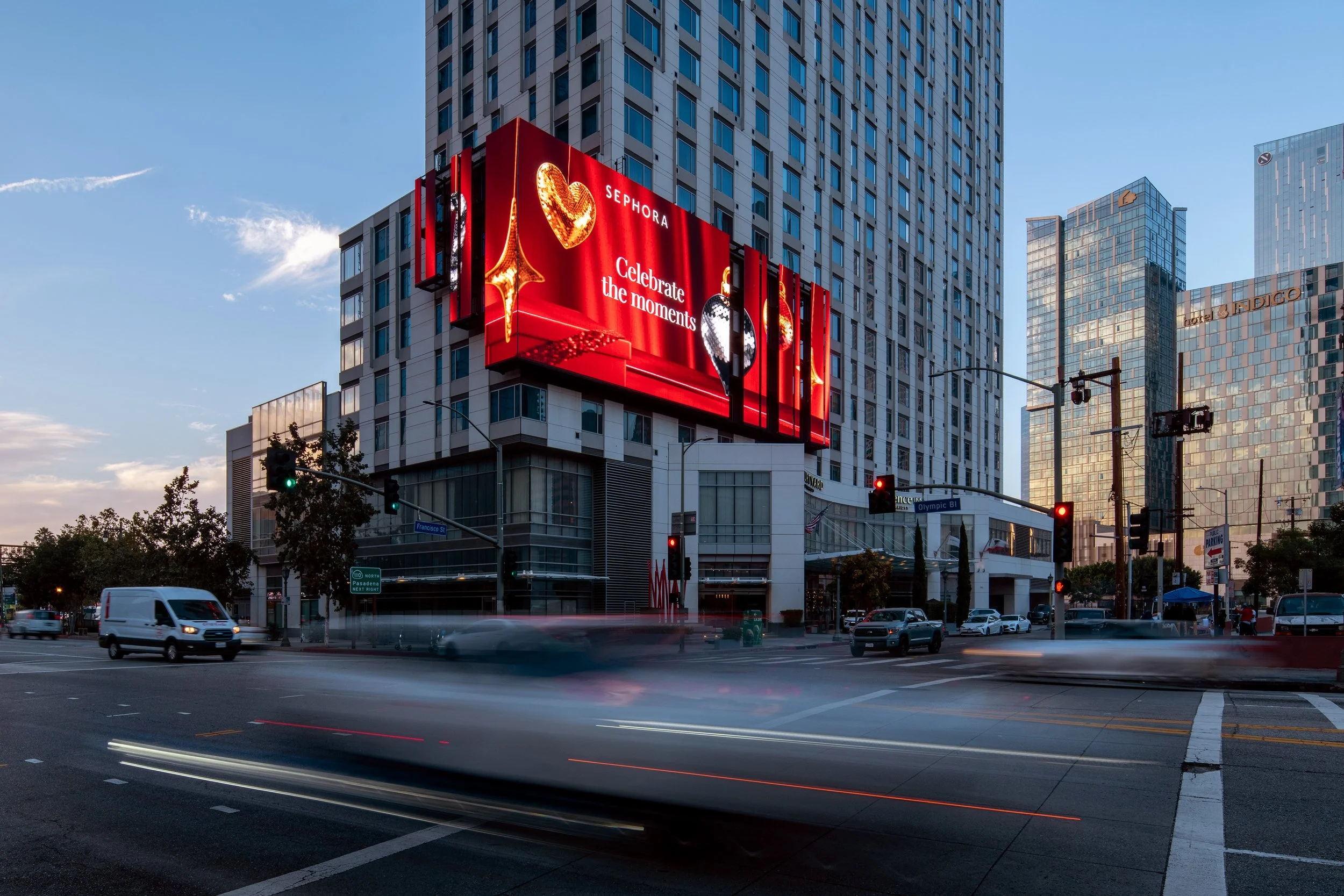 LAM - Sephora - Give - 04.jpg