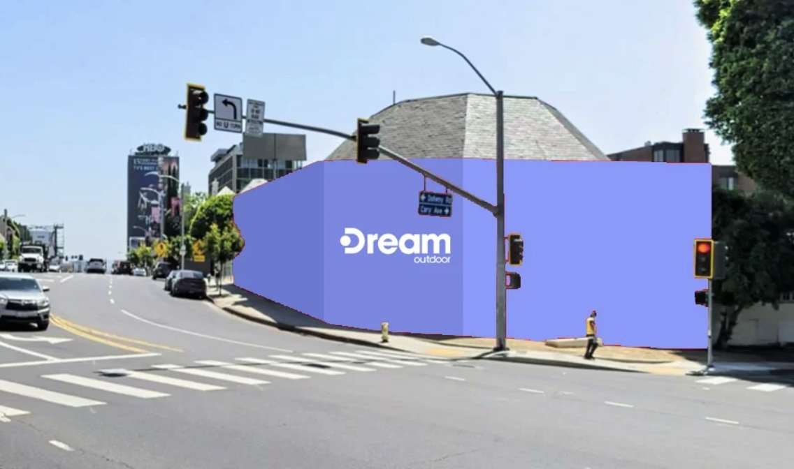 Screenshot 2026-04-16 at 1.08.29 PM.png