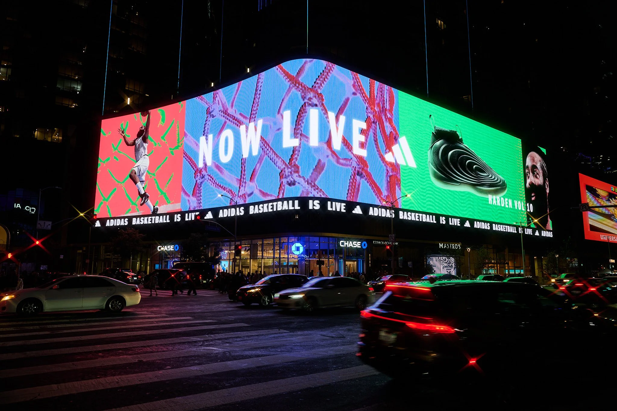 DreamOutdoor_CIRCA DIGITAL_Adidas NBA All Star 2026_2810.jpg