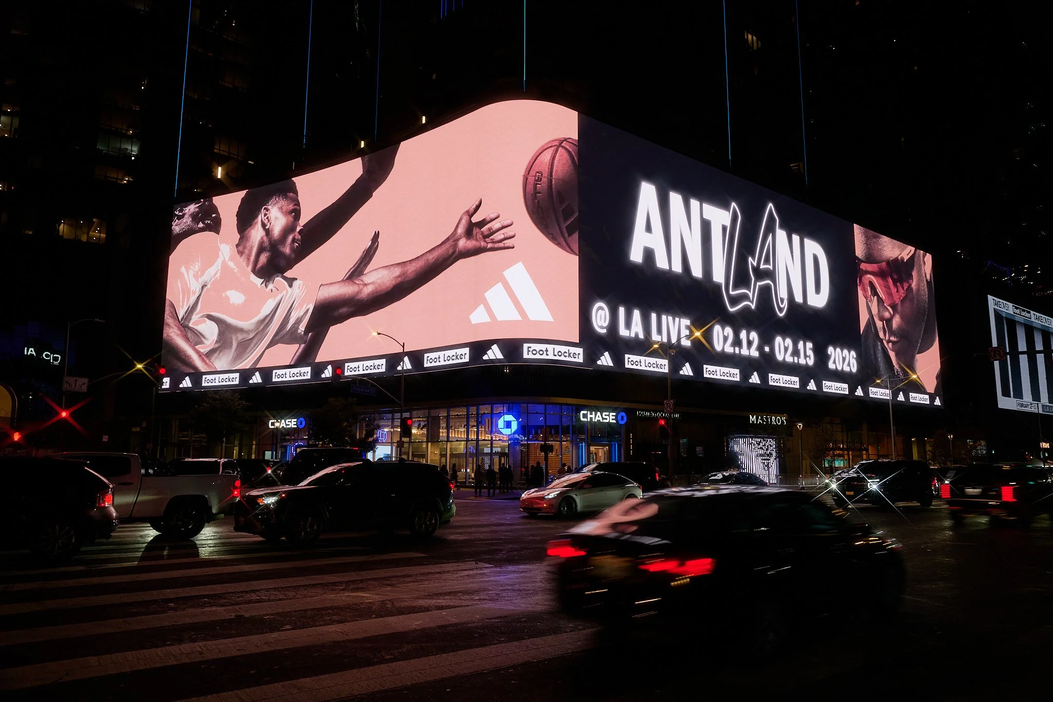 DreamOutdoor_CIRCA DIGITAL_Adidas NBA All Star 2026_2819.jpg