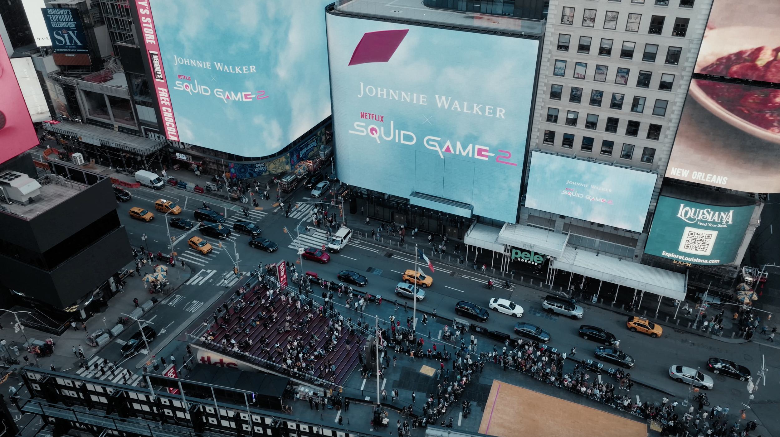 Squid Games x Johnnie Walker.png