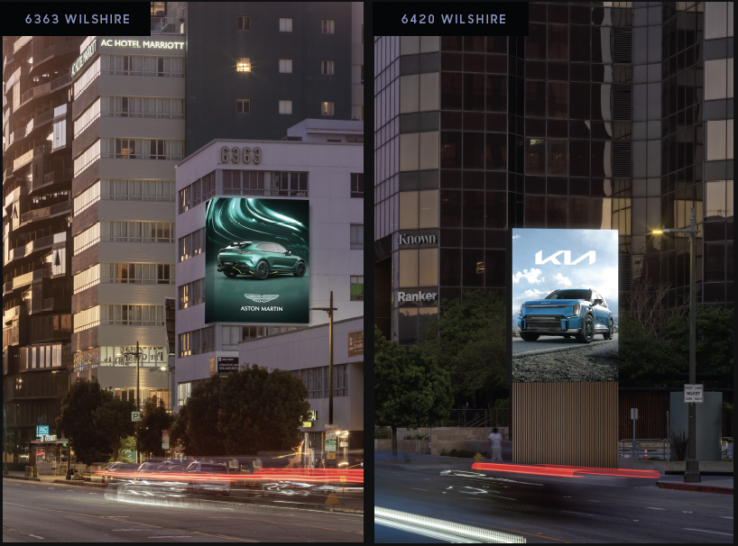 Screenshot 2025-09-08 at 2.04.27 PM.png