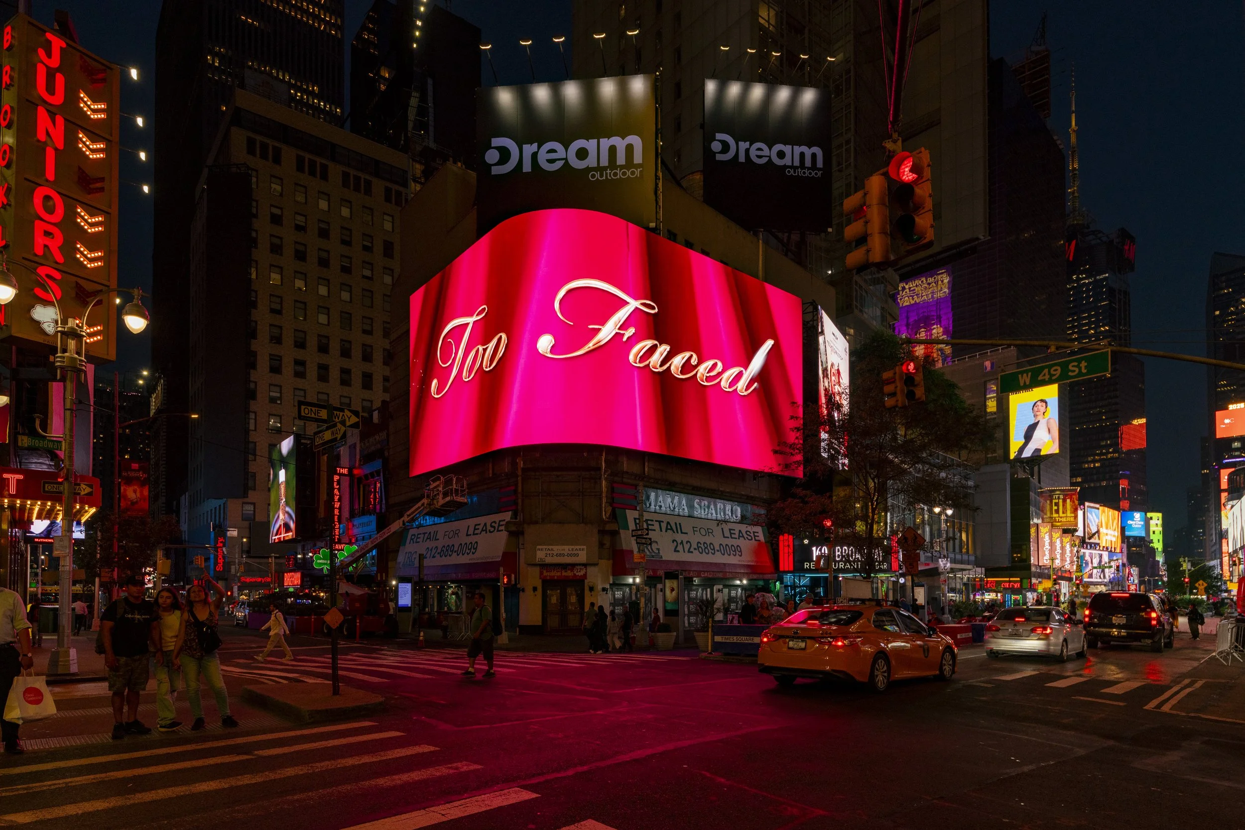 Beacon - Too Faced.jpg