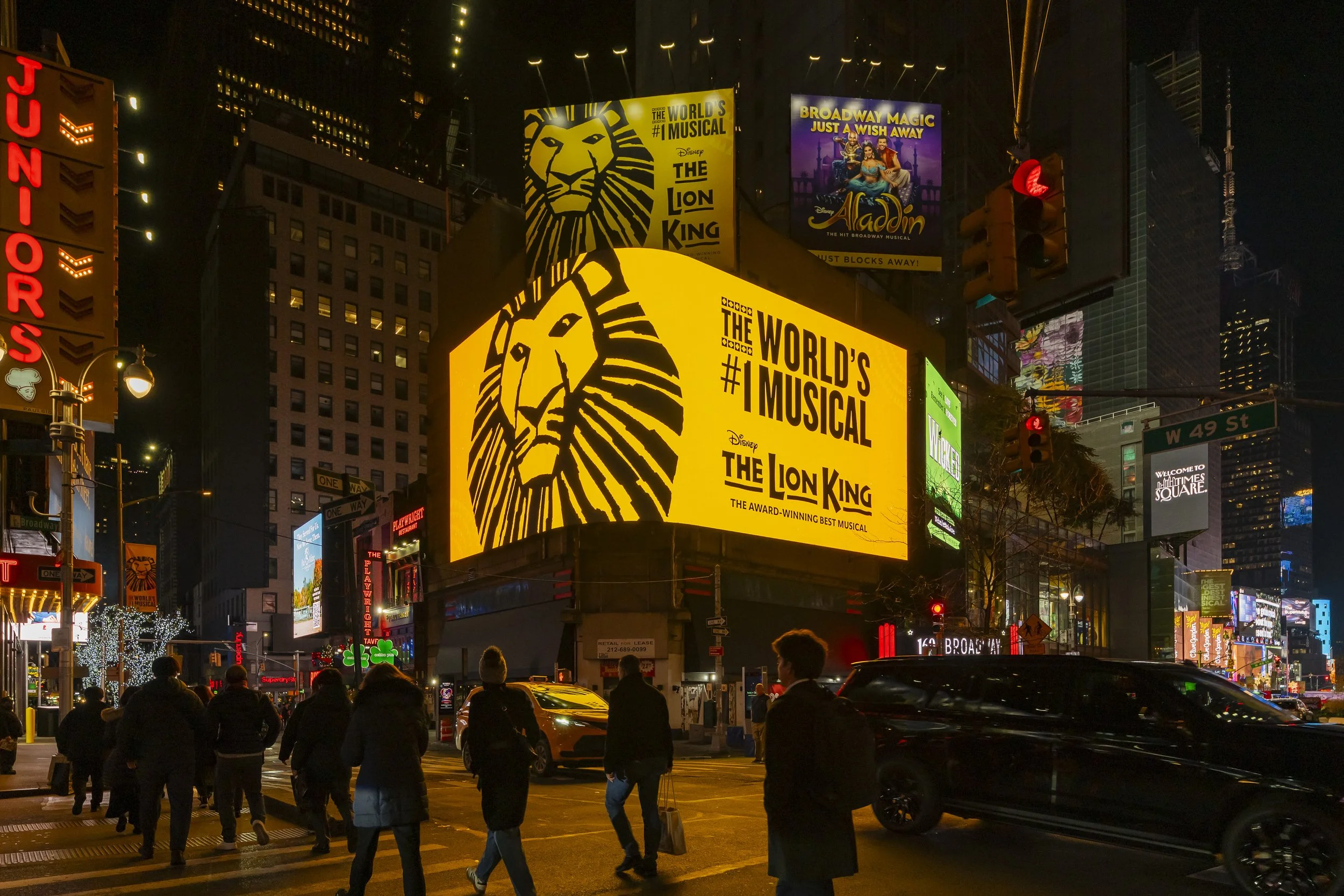 Beacon - Disney Live - Lion King_39.jpg