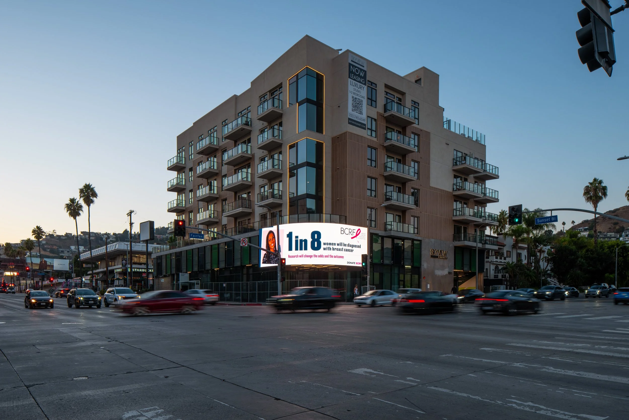 Sunset - BCRF - 1in8 - 01.jpg