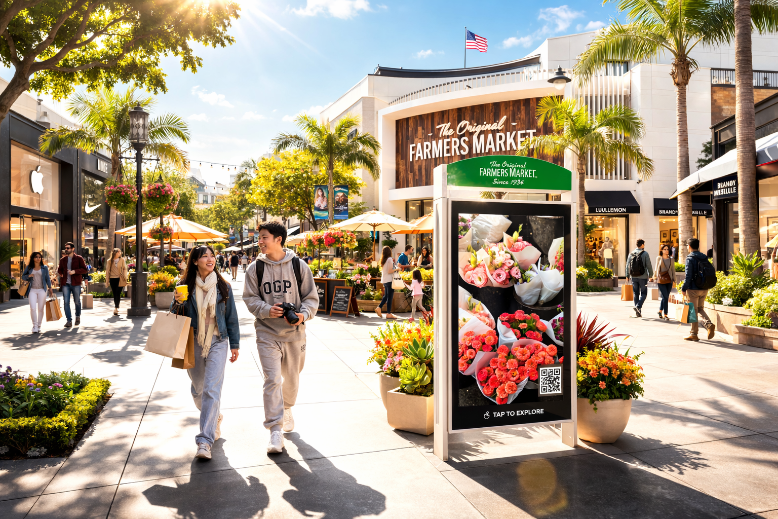 Farmers Market Mock Up 5.png