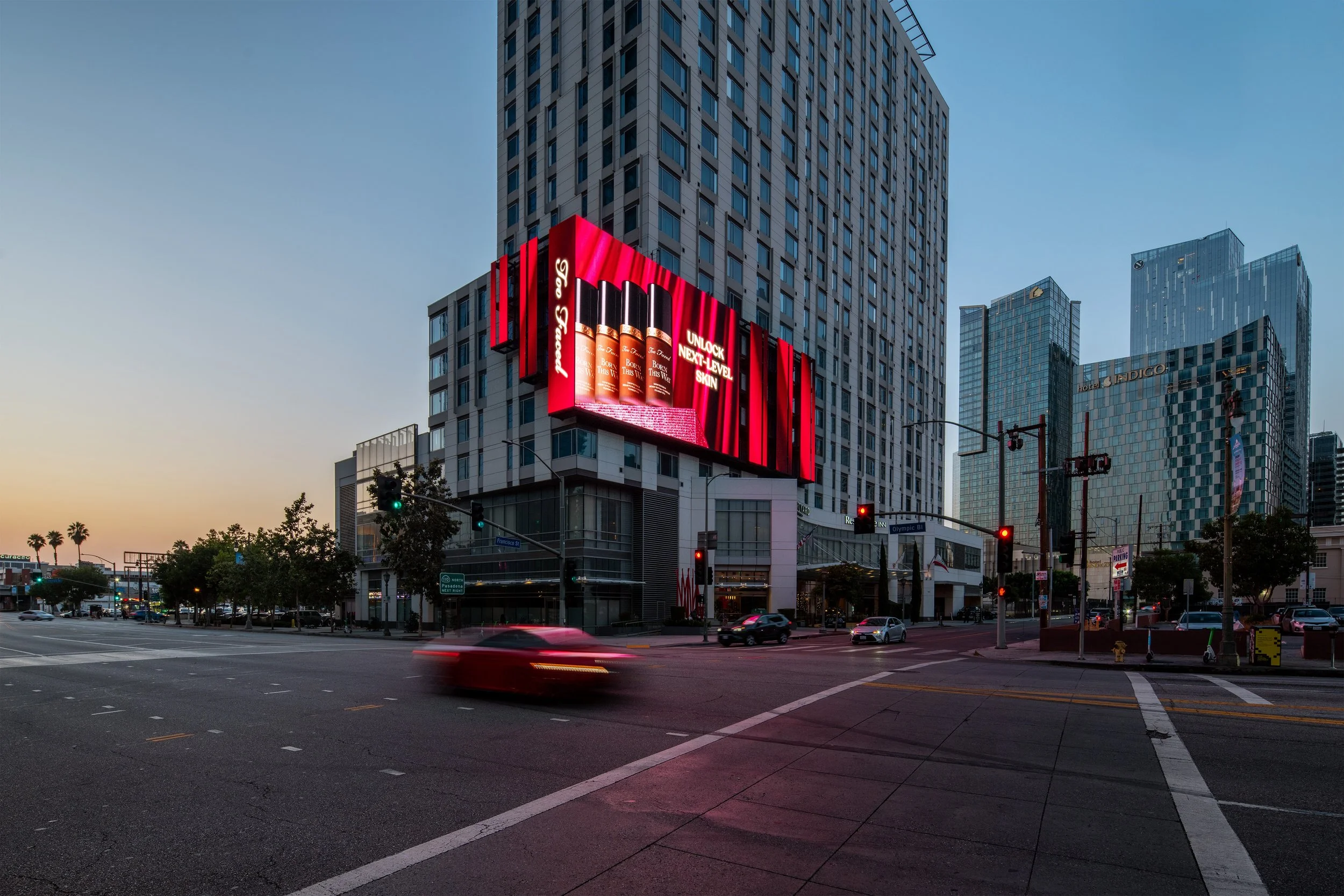 Marriott DTLA - Too Faced - Born This Way - 04.jpg