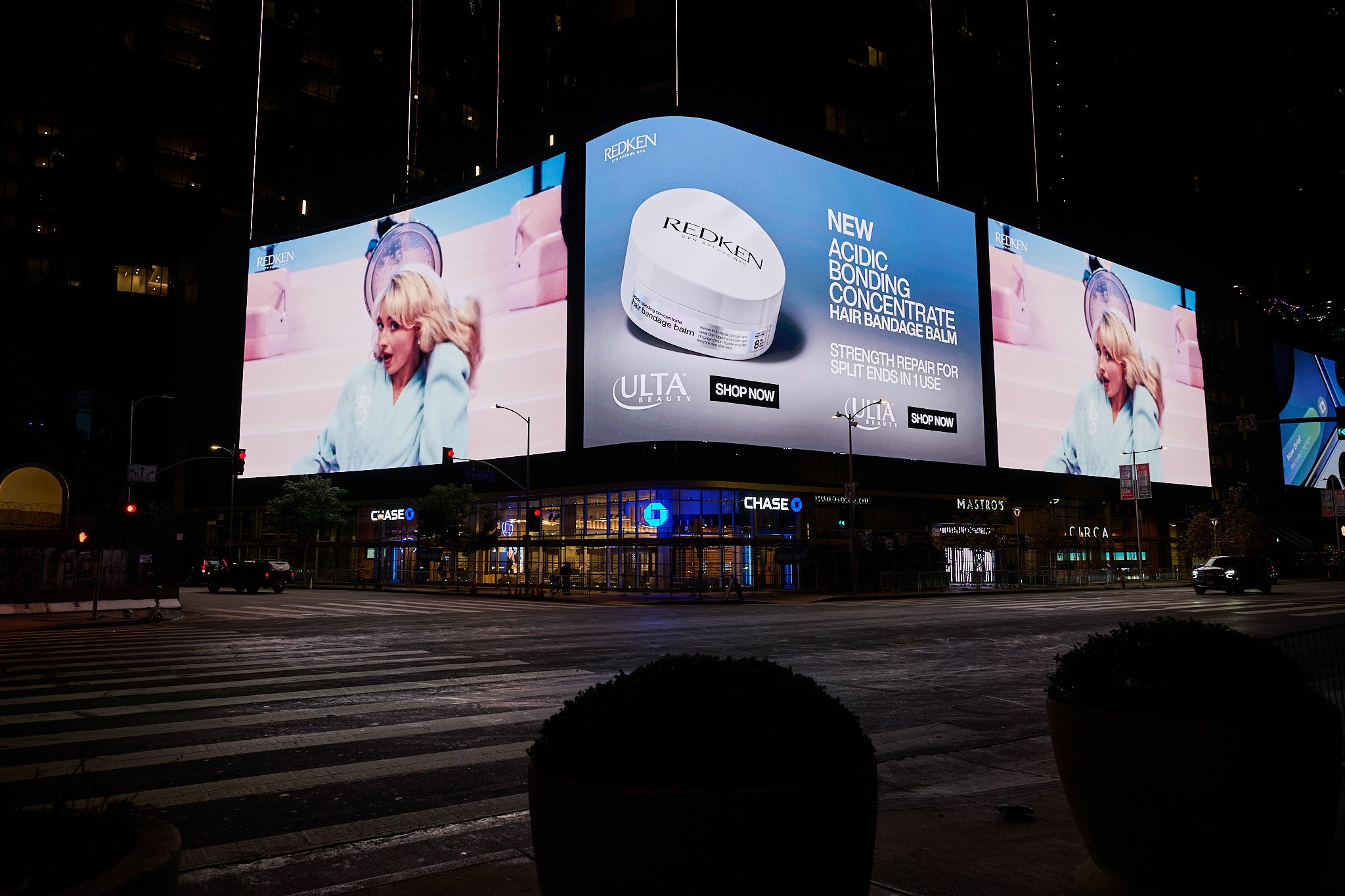 CIRCA_L'Oreal Redken ABC 2026_3773.jpg