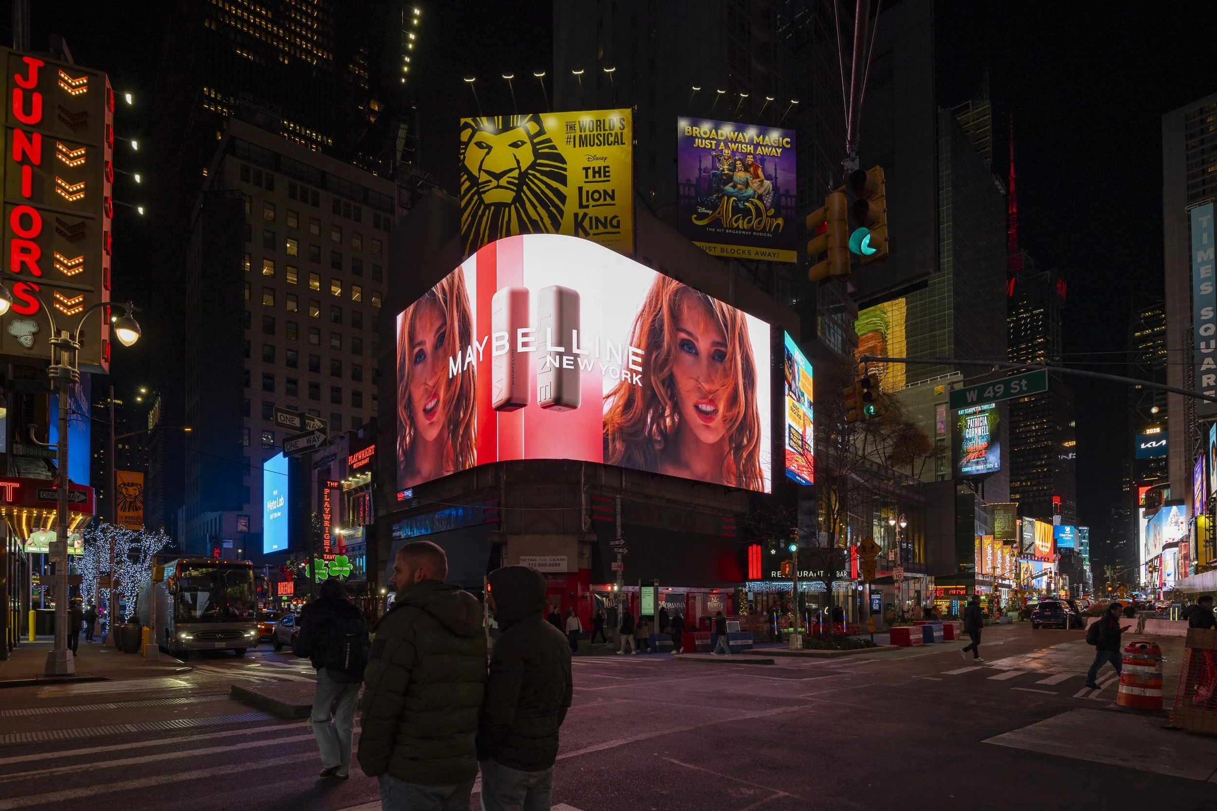 Beacon - Maybelline_21.jpg