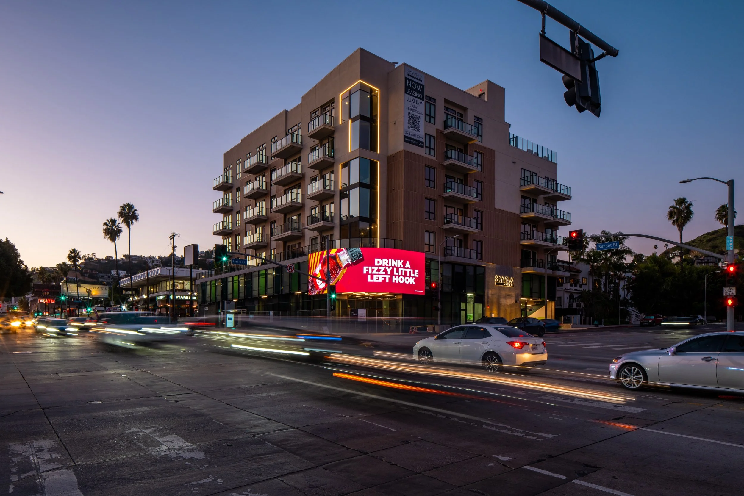 NEW Sunset - Coke - Pibb - 02.jpg