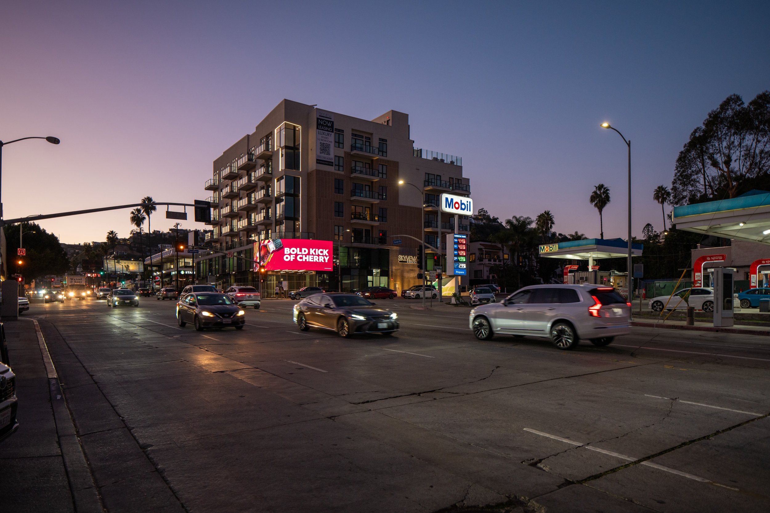 NEW Sunset - Coke - Pibb - 07.jpg