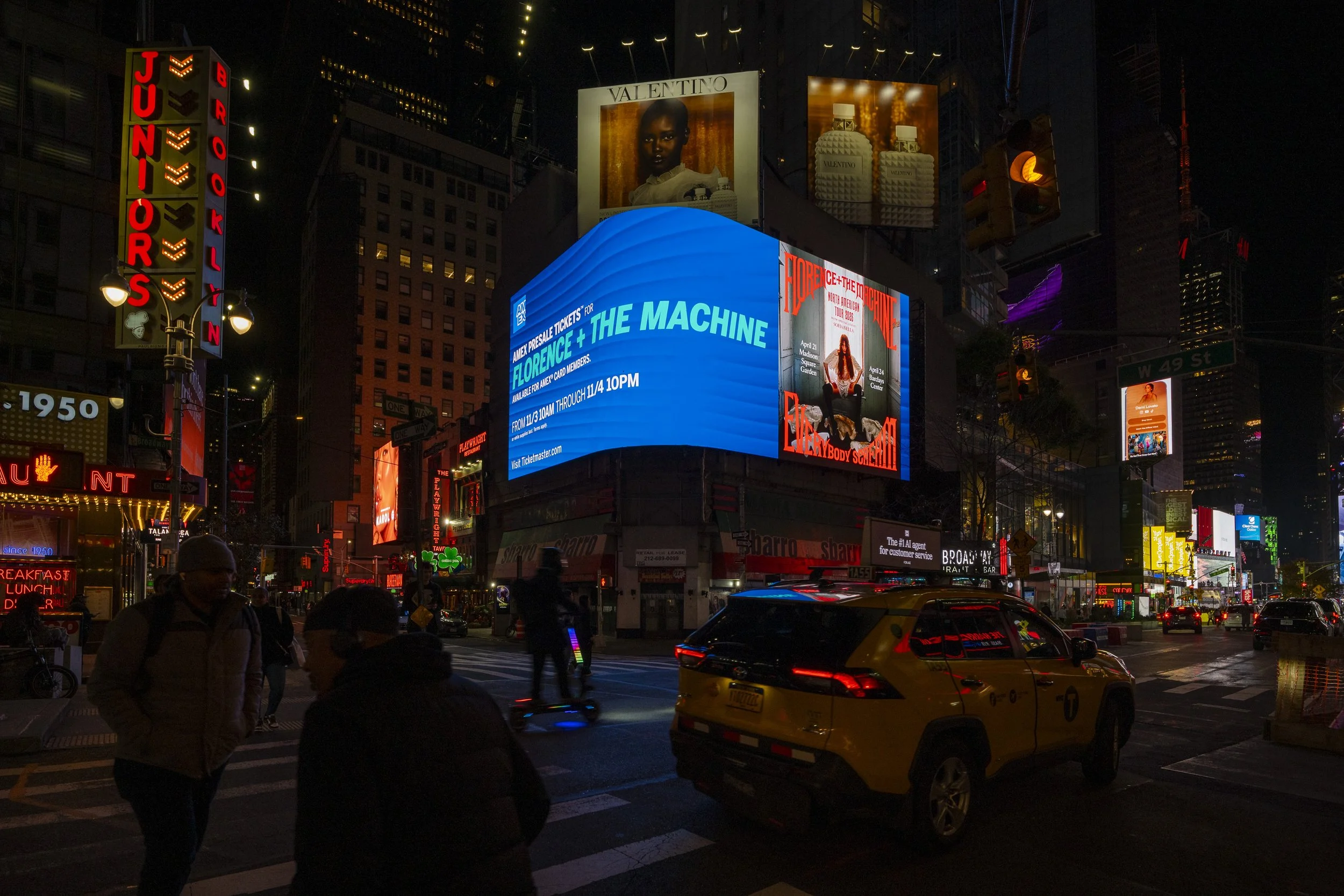 Beacon - Amex_21.jpg