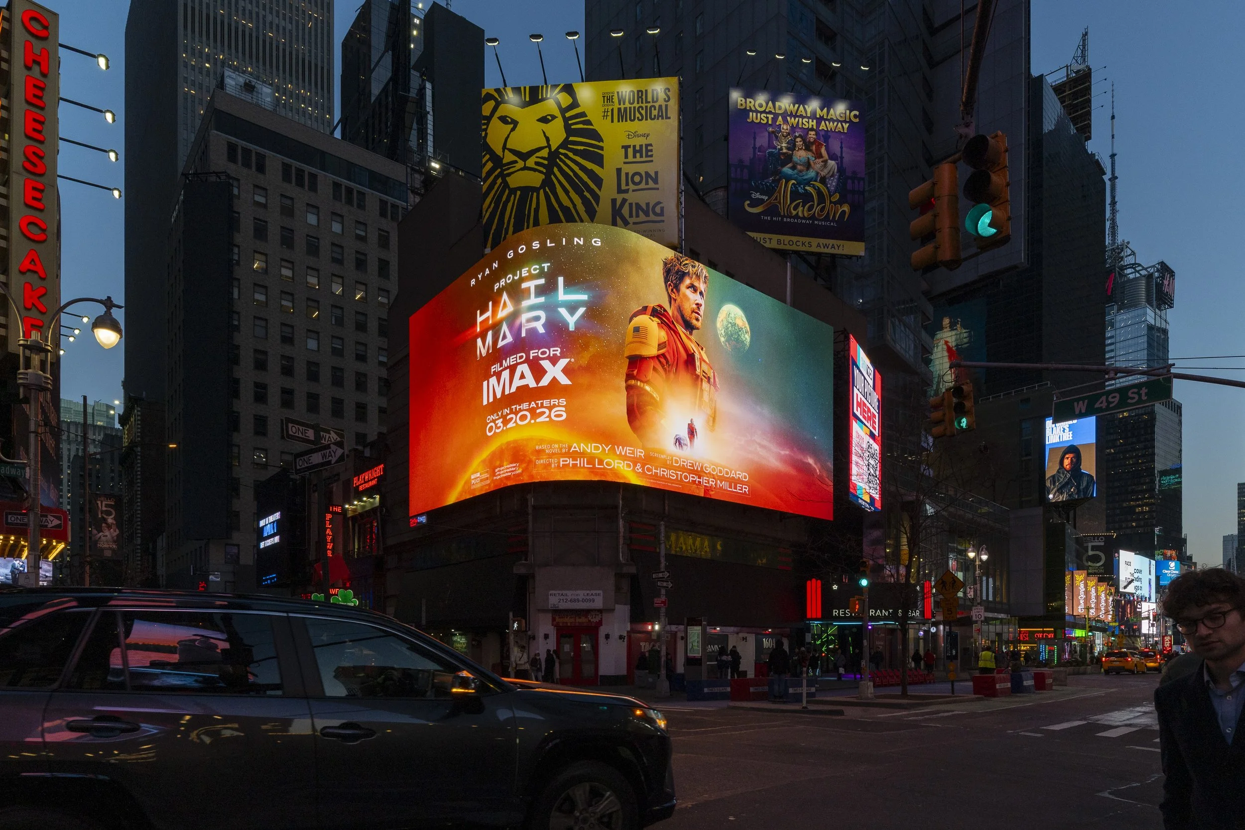 Beacon - MGM Project Hail Mary 3-18_2.jpg