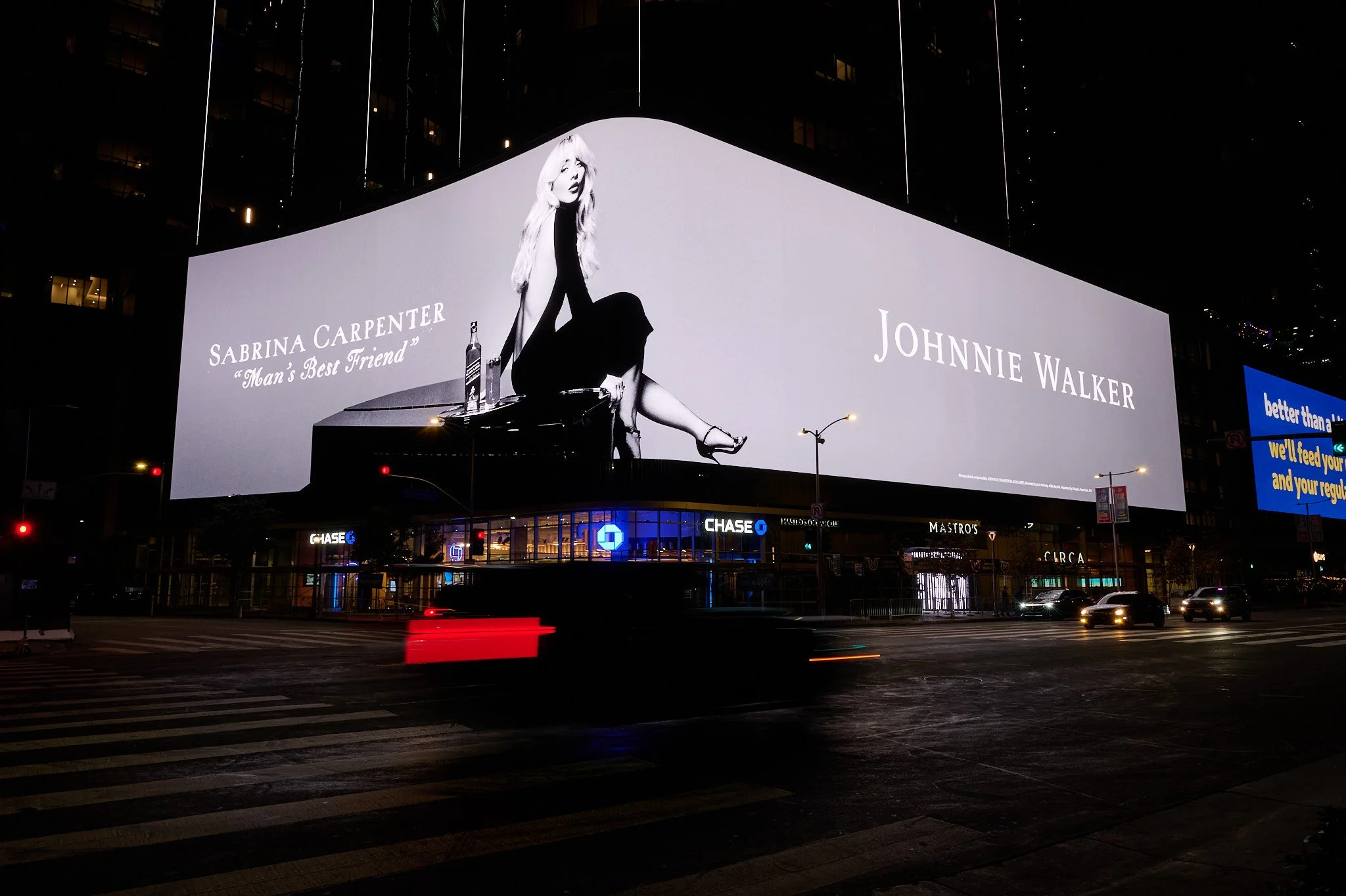 CIRCA_Johnnie Walker x Sabrina Carpenter Grammys 2026_3832.jpg