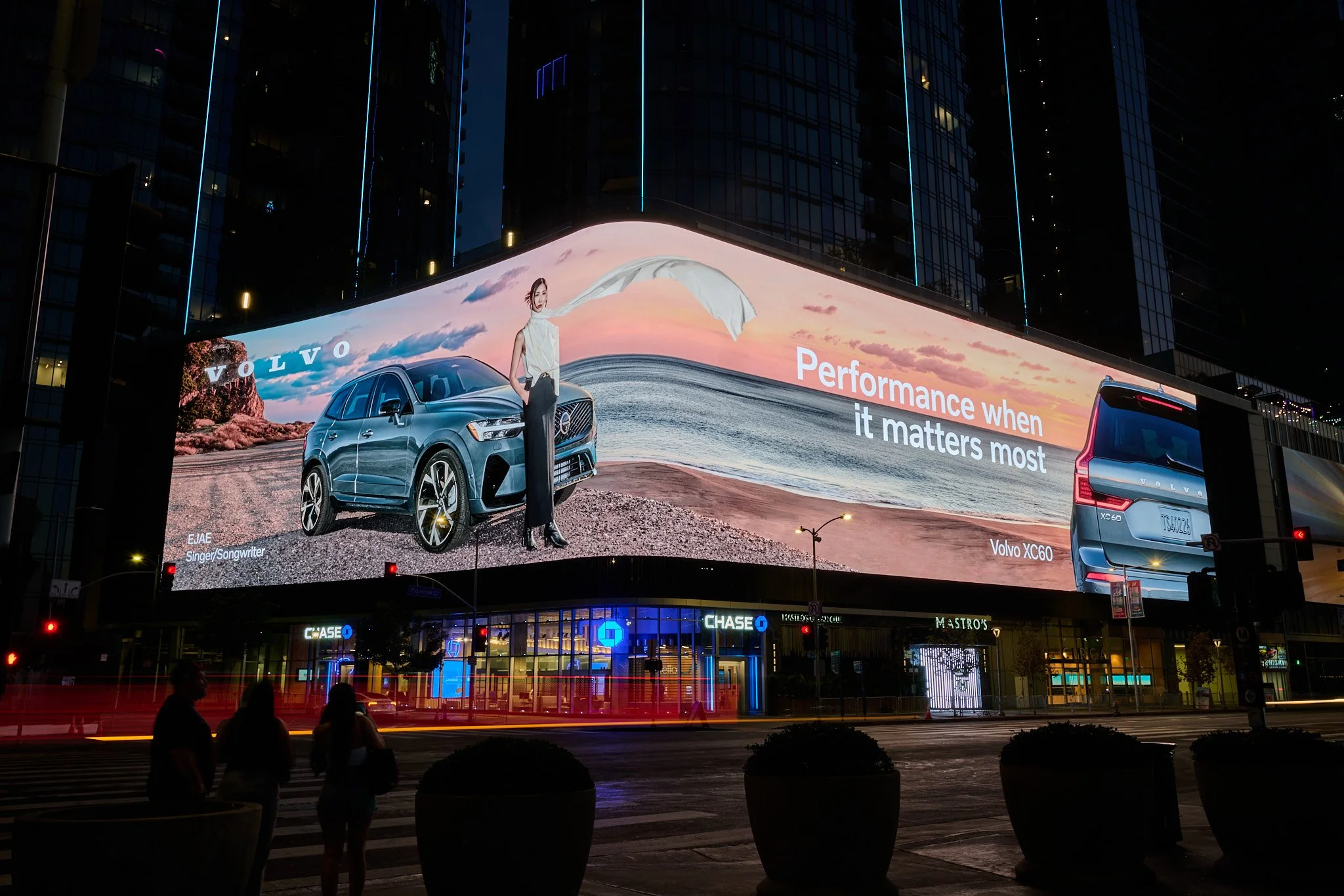 Dream Outdoor_Volvo_Circa (1).jpg