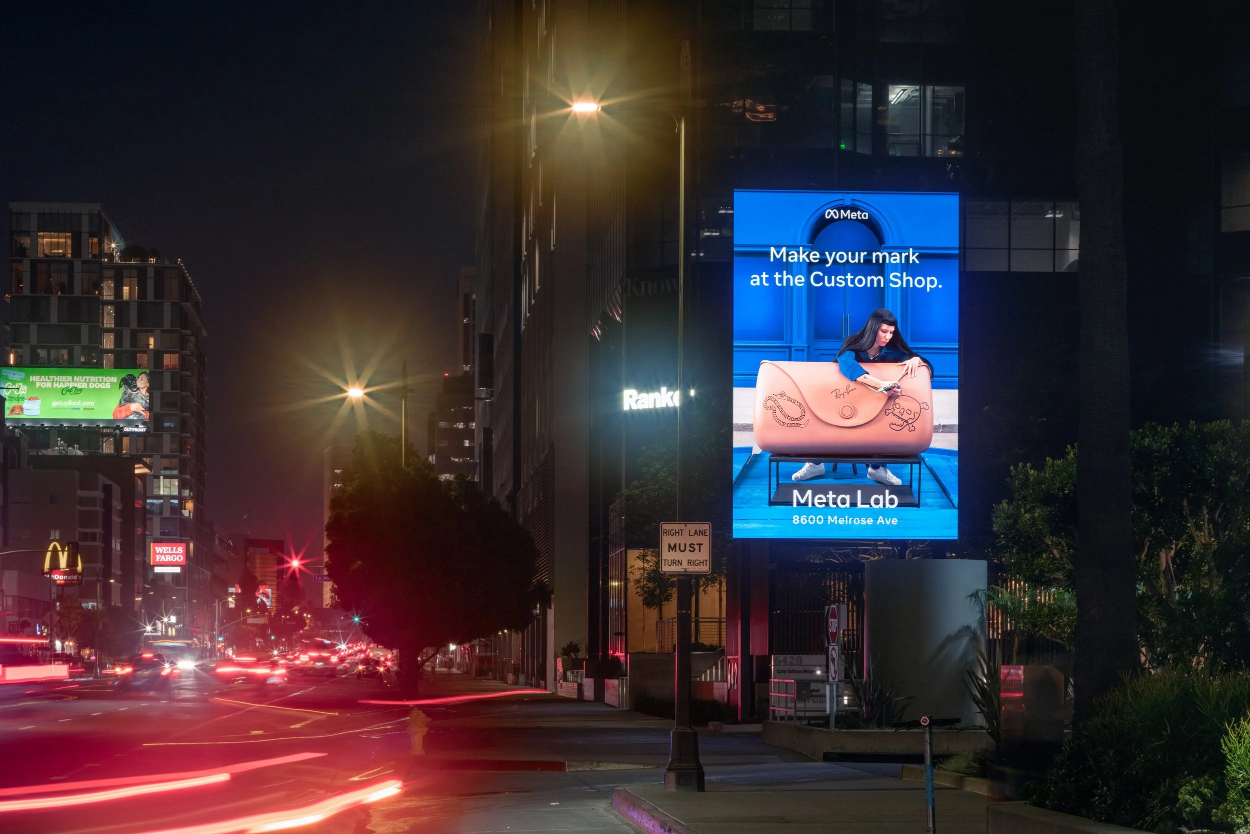 6420 - Meta - Lab - 04.jpg