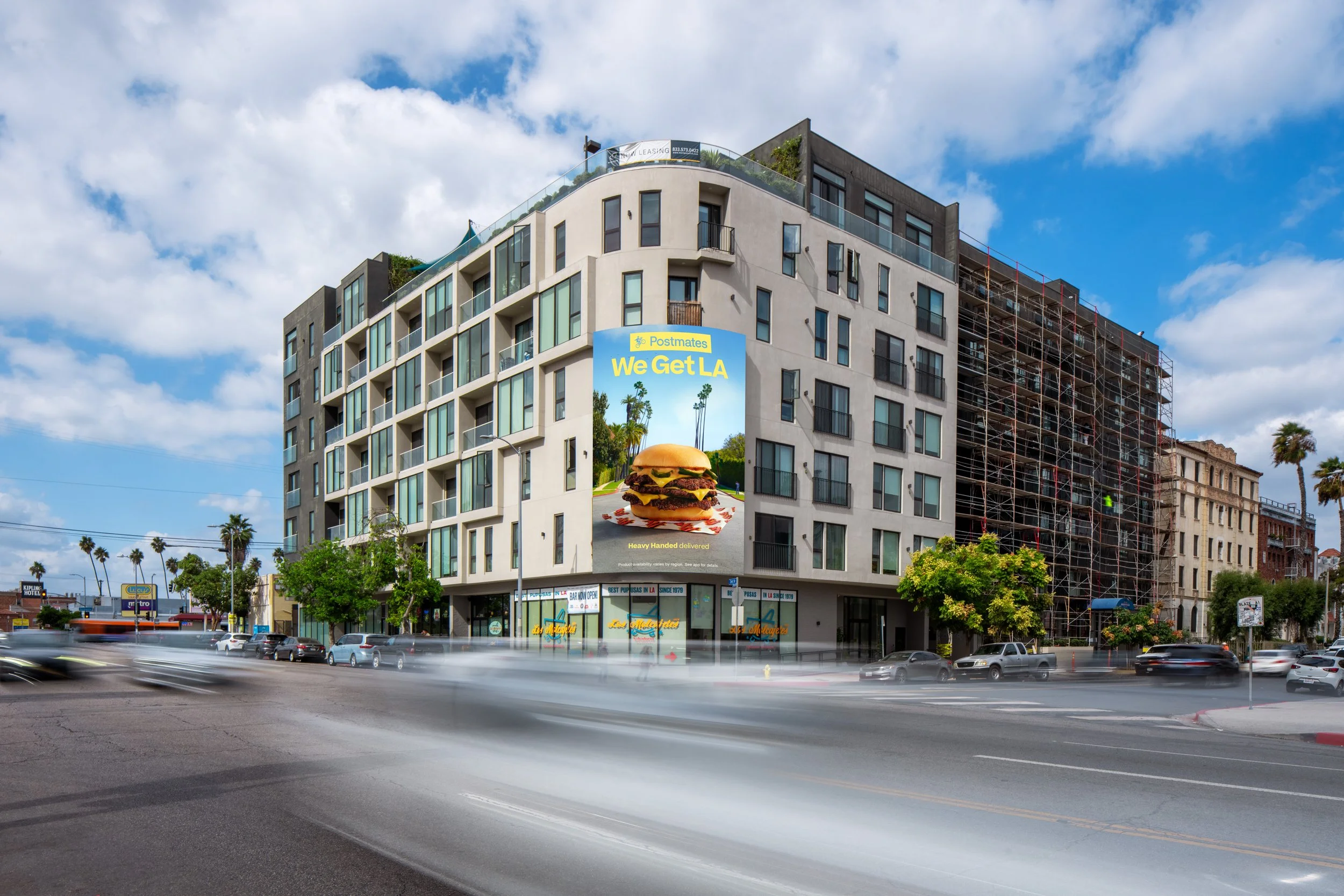 3SC - Postmates - LA - 04.jpg