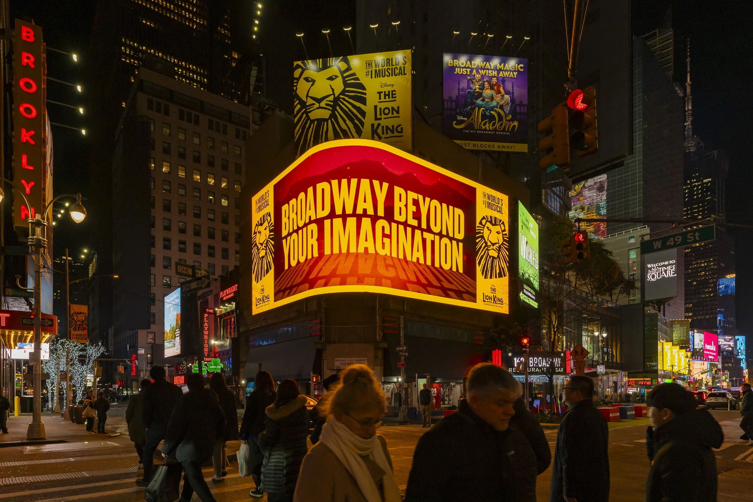 Beacon - Disney Live - Lion King_31.jpg