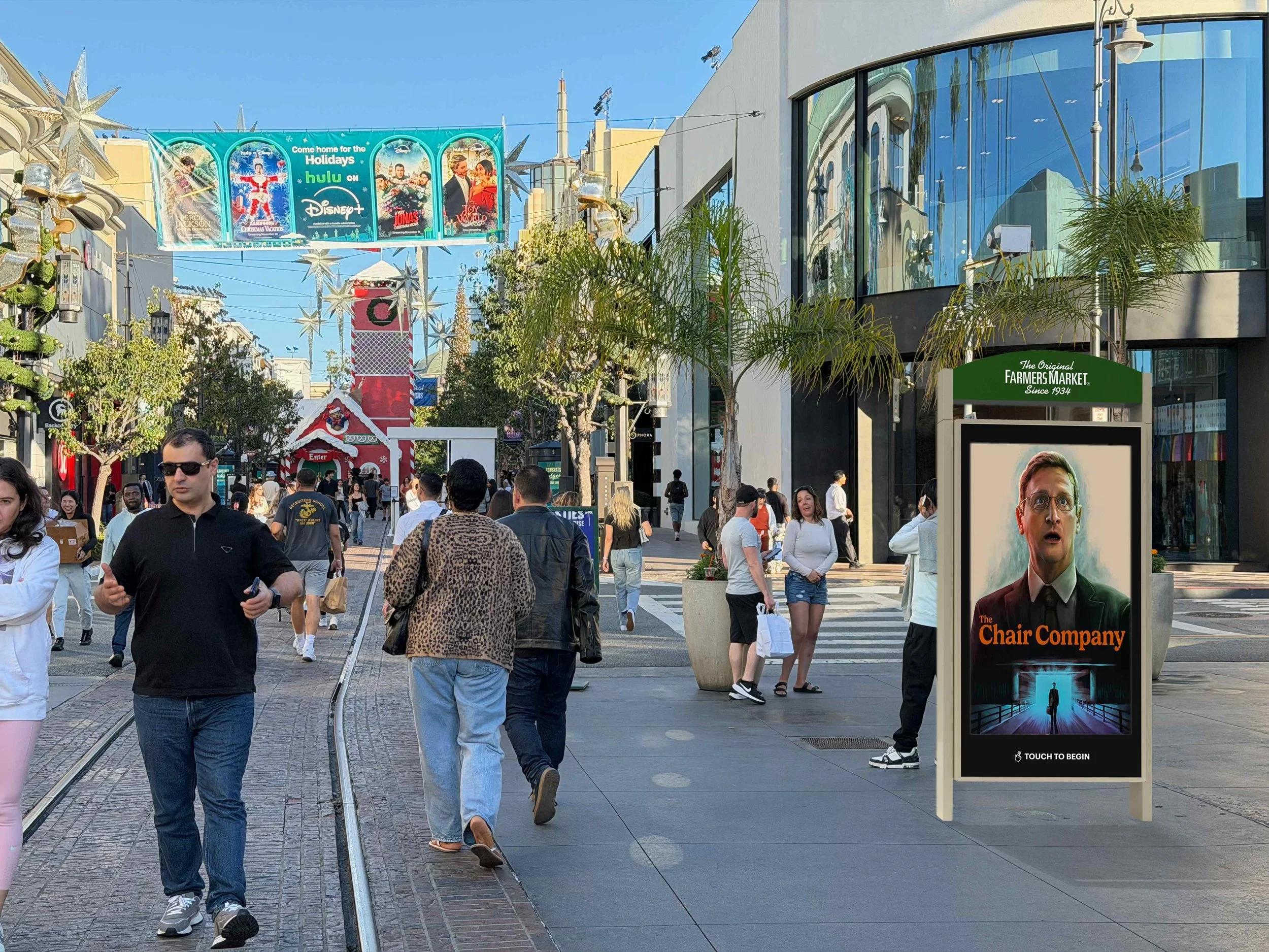 Farmers Market Mock Up3 - Dream Outdoor.jpeg