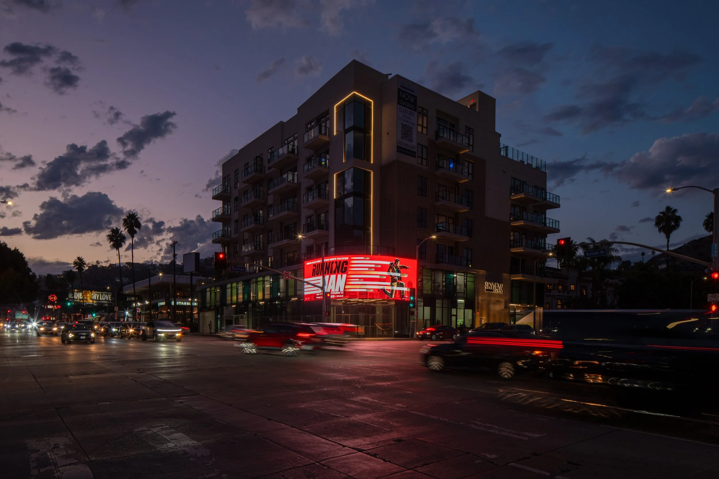 Sunset - Running Man - 02.jpg