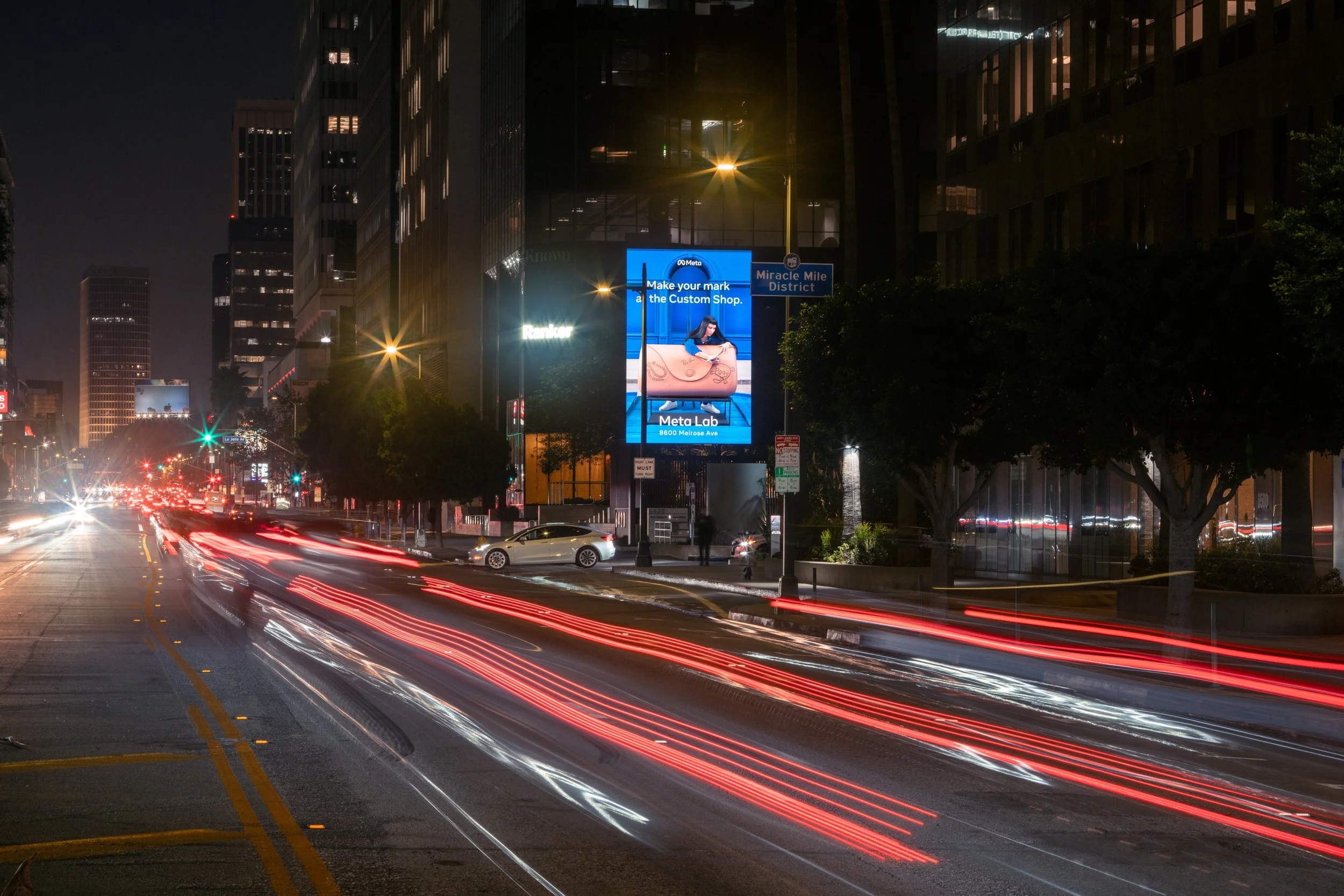 6420 - Meta - Lab - 05.jpg