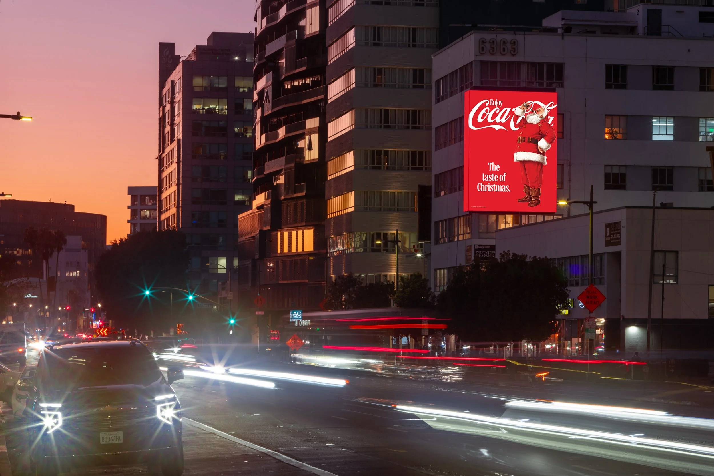 6363 - Coke - Holidays - 01.jpg