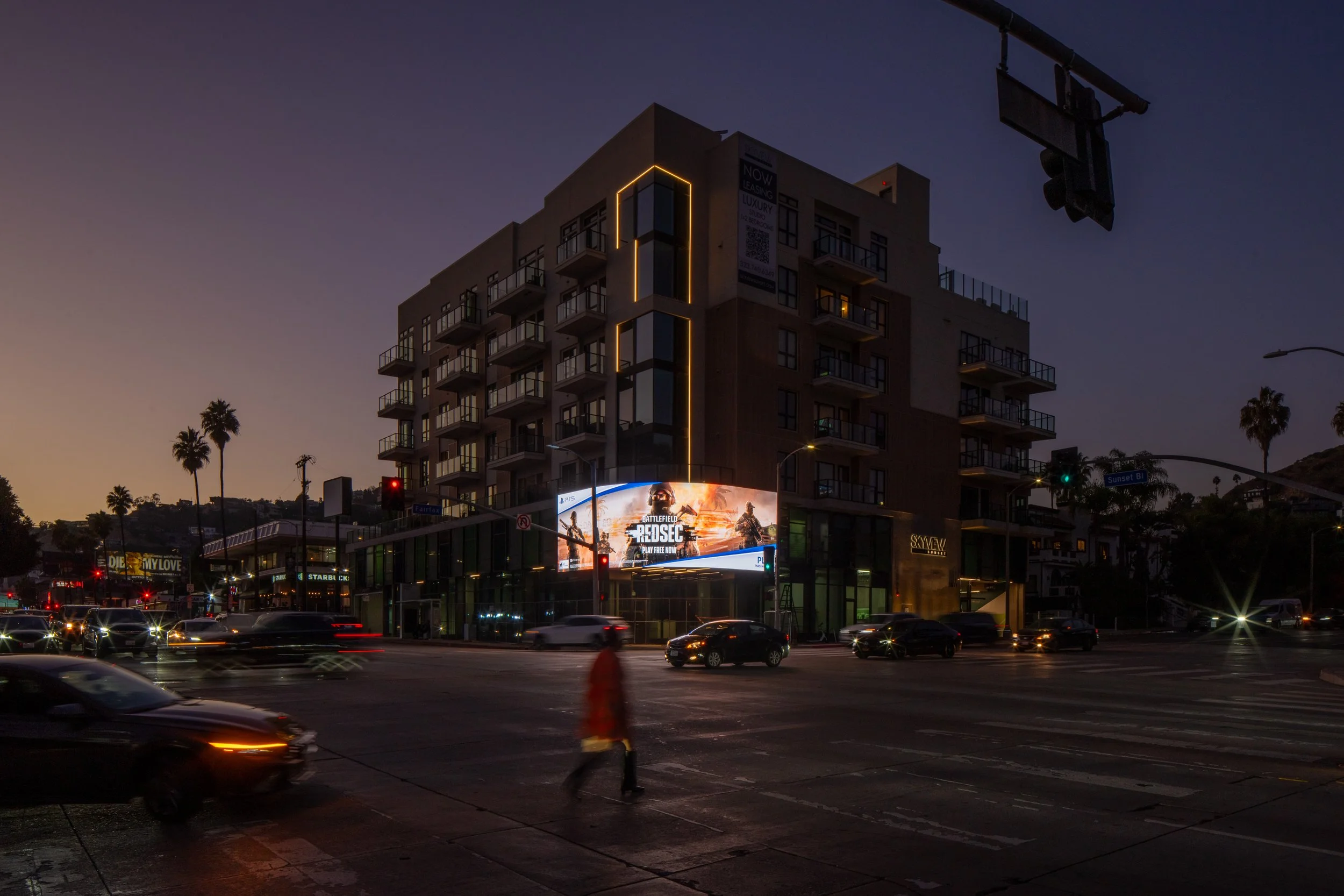 Sunset - Battlefield - 02.jpg