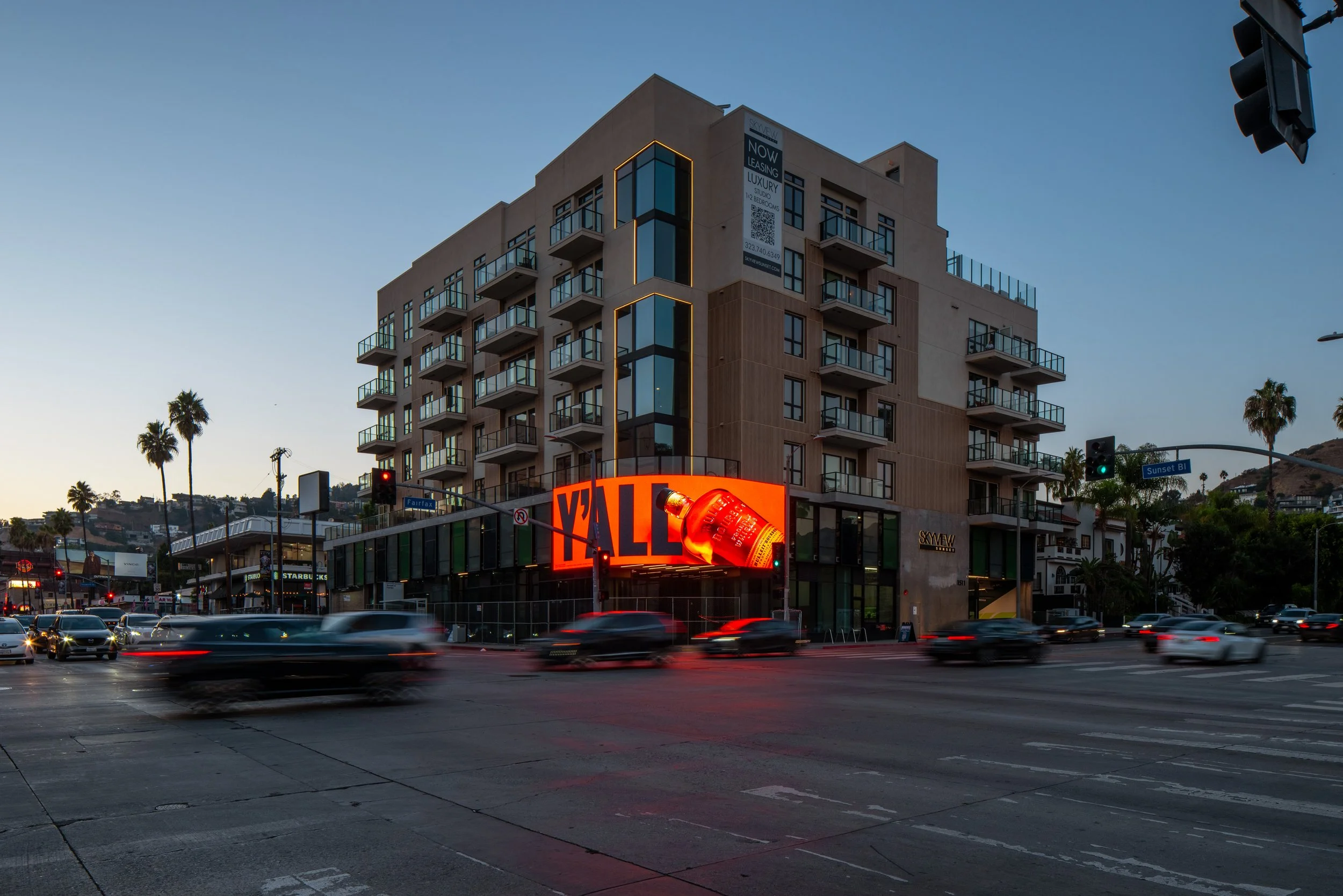 Sunset - Bulleit - Yall - 02.jpg