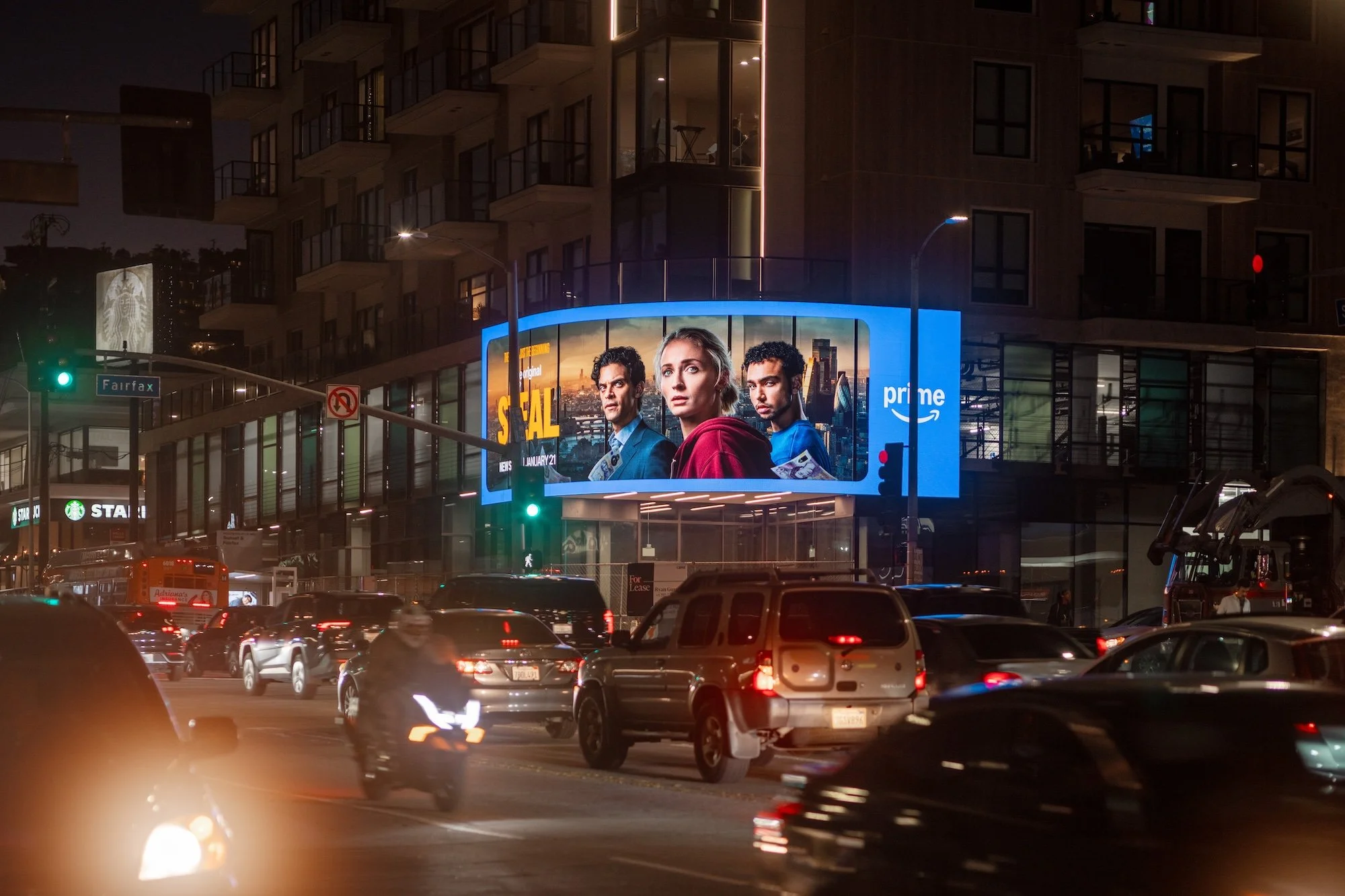 Sunset - Amazon - Steal - CloseUp.jpg