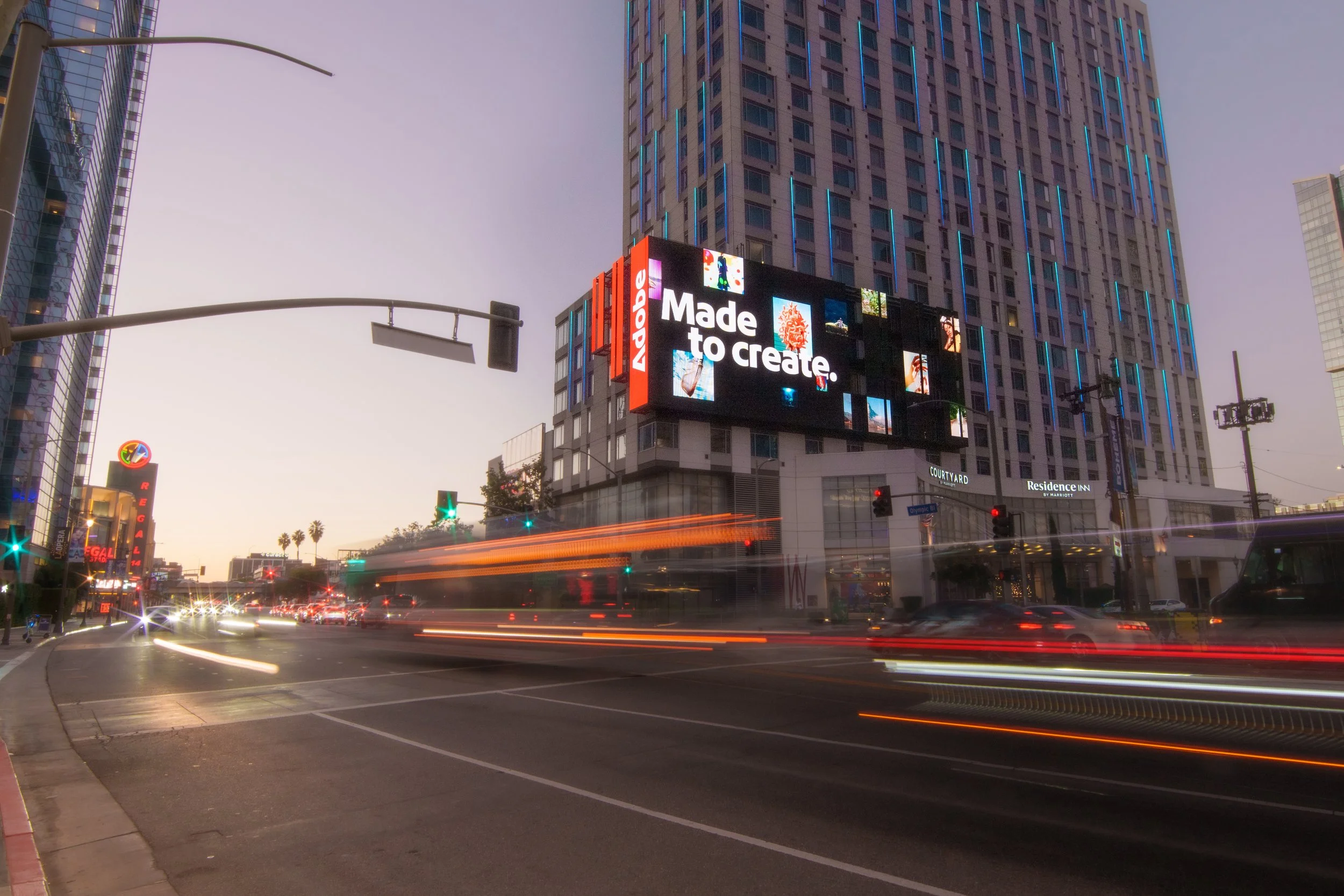 MarriottDTLA_Adobe_MadeToCreate_Capture-3.jpg