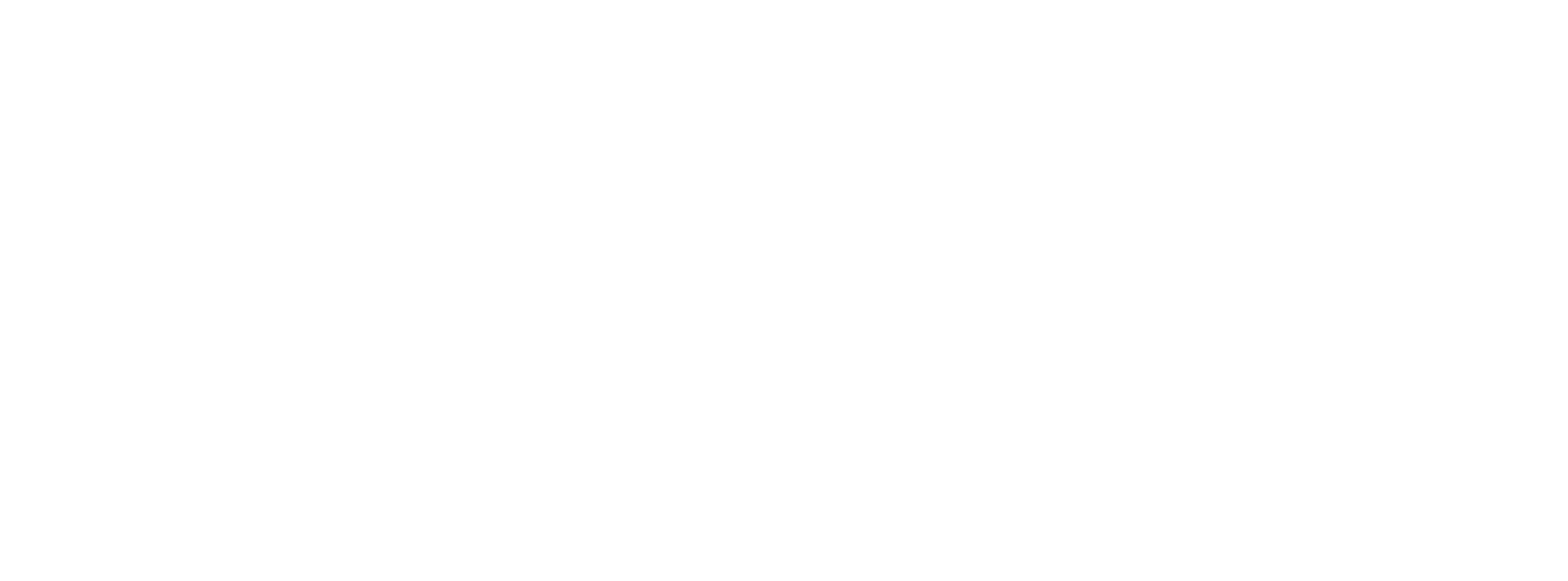 michelin 2025 logo in white