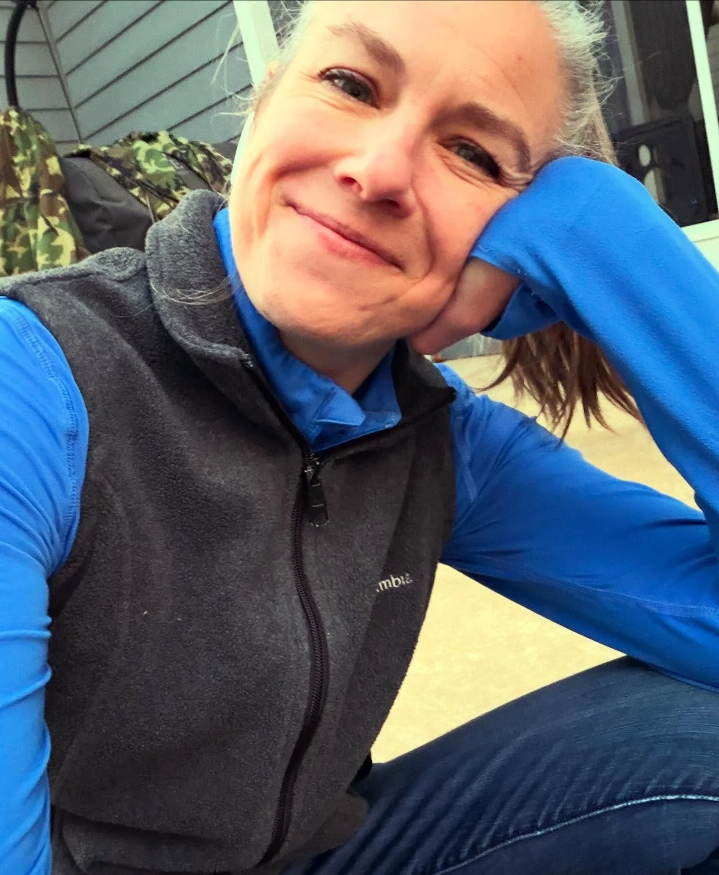 ‼️ Just a quick reminder that you still have time today to:
✨Keep checking off your To Do&rsquo;s.
✨Remind yourself how fantastically amazing you are!
✨Decide to BE the very best version of yourself, even if just for today. (You can decide again tomo