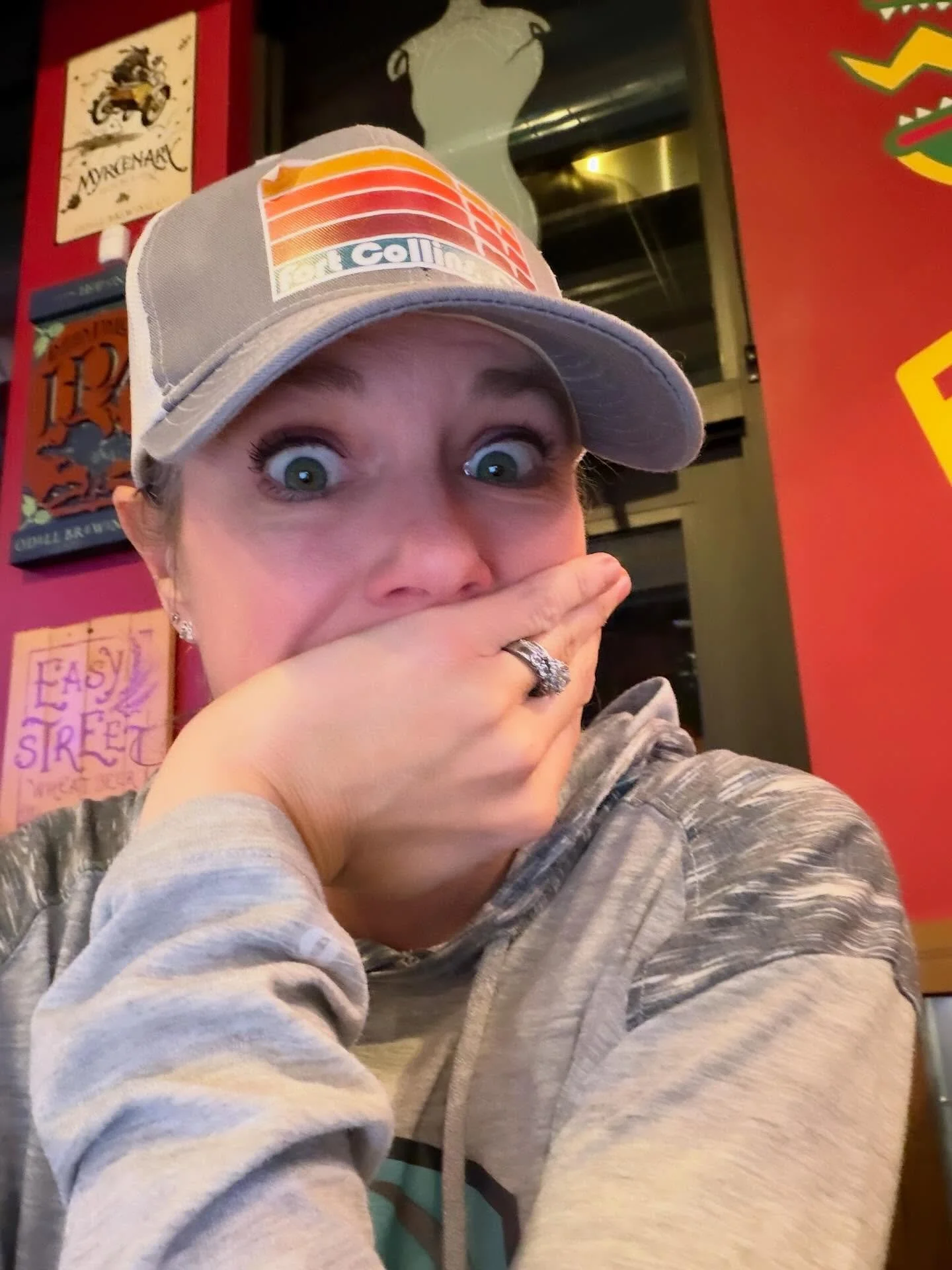 There&rsquo;s a special kind of Magic that shows up when we acknowledge, and then embody, our 💕inner KNOWING.💕

Your Inner Knowing is a force that reminds you that:
✨You are whole.
✨Your body already knows what to do in any situation.
✨You already 