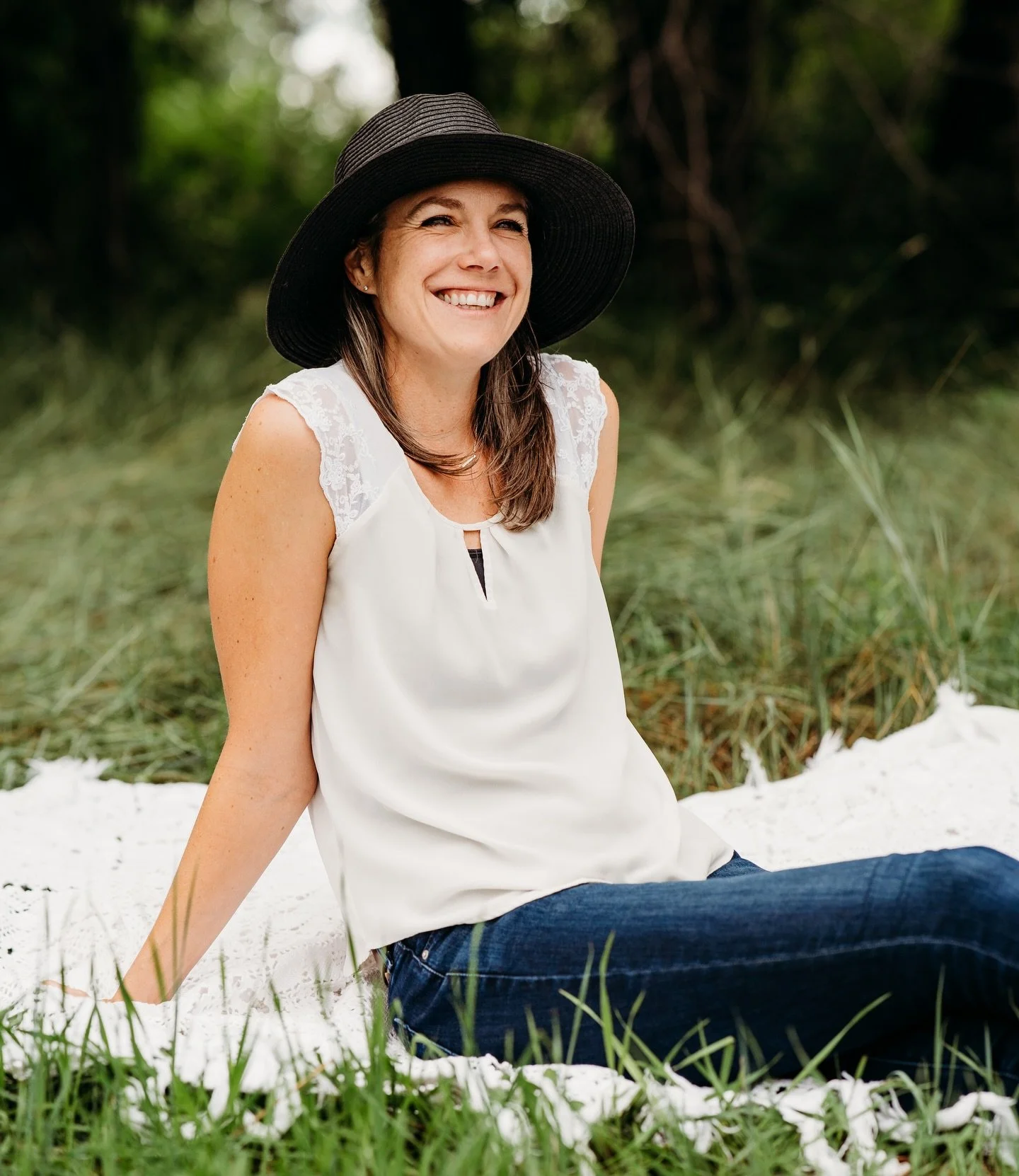 ✨Script Change✨

FROM: &ldquo;I just don&rsquo;t wanna! This is so boring! Why do I even have to?!&rdquo;

⬇️

TO: &ldquo;Hooray!! The Universe sent me ANOTHER opportunity to move forward! As soon as I finish with this task, I hope there&rsquo;s anot