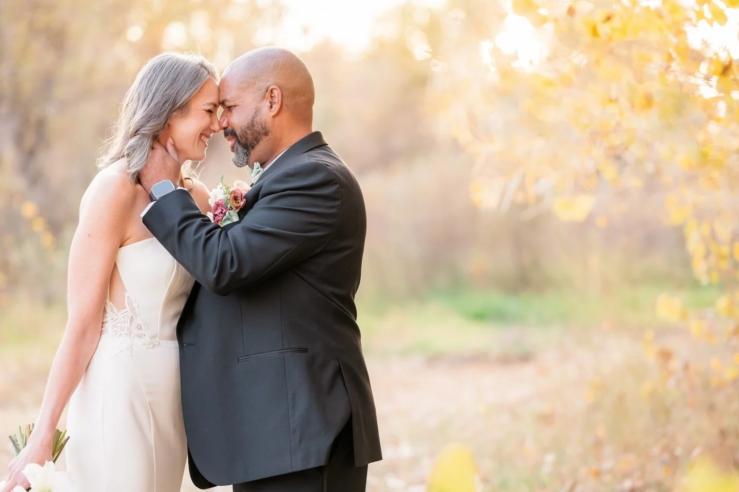 &hearts;️ Happy Valentine&rsquo;s Day! &hearts;️

What does today mean to YOU?

Are you in love with love today?
Are you annoyed at everyone else acting all twitterpated?
Is it just another day to you?
(Any or all of the above is perfect!)

For me, V