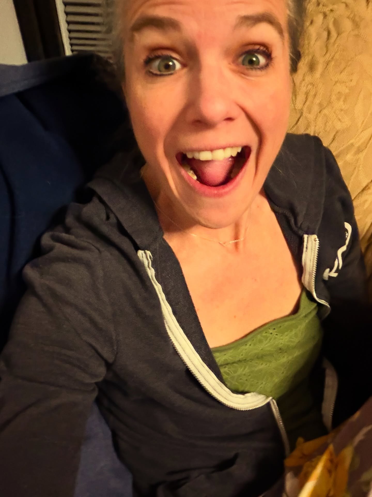 Are you spending Valentine&rsquo;s Day pouring all the love into your relationships with others?

Did you make sure to include your relationship with YOURSELF?! 😘😍&hearts;️

➡️ Here&rsquo;s your reminder to do at least one more loving and supportiv