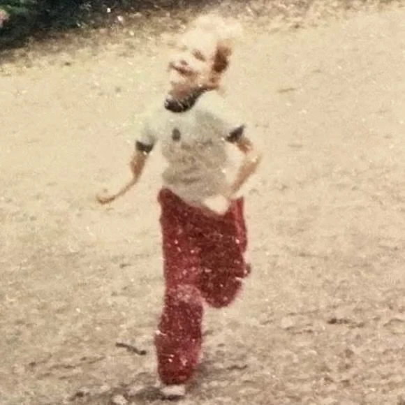 I used to think that once you&rsquo;d &ldquo;made it,&rdquo; you&rsquo;d succeeded, you&rsquo;d hit your goal, the journey&rsquo;d be done, it would be time to move on as the bigger-better YOU! No looking back! 😍

WoooBoy! I was SO wrong!

I&rsquo;m