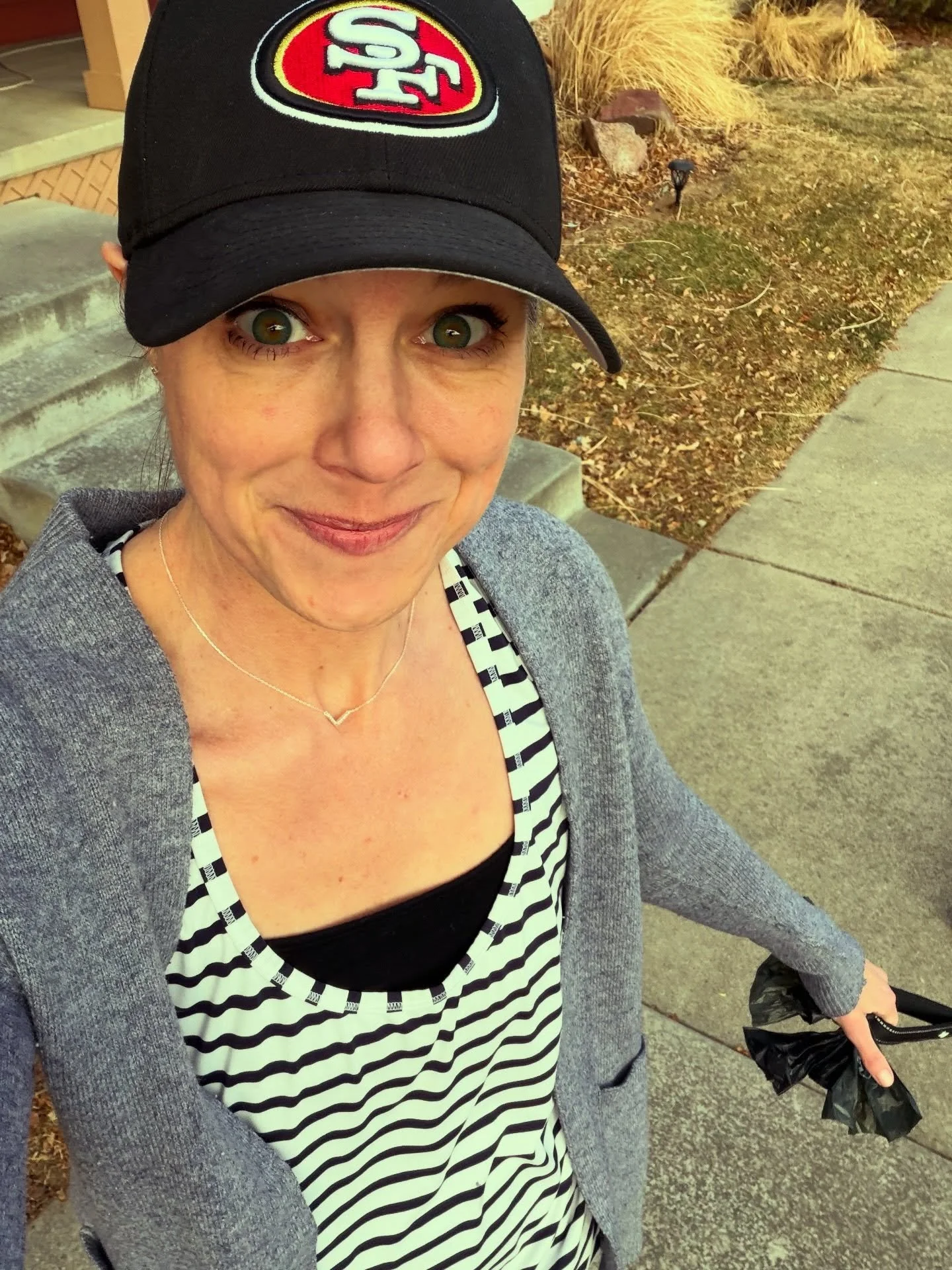 A new client messaged me today. 
She expressed wanting to work with me and listed her reasons. 😍

I read her reasons and immediately forgot them! 😮

It&rsquo;s not that I don&rsquo;t care WHY she&rsquo;s looking for support!
👆We will ABSOLUTELY ta