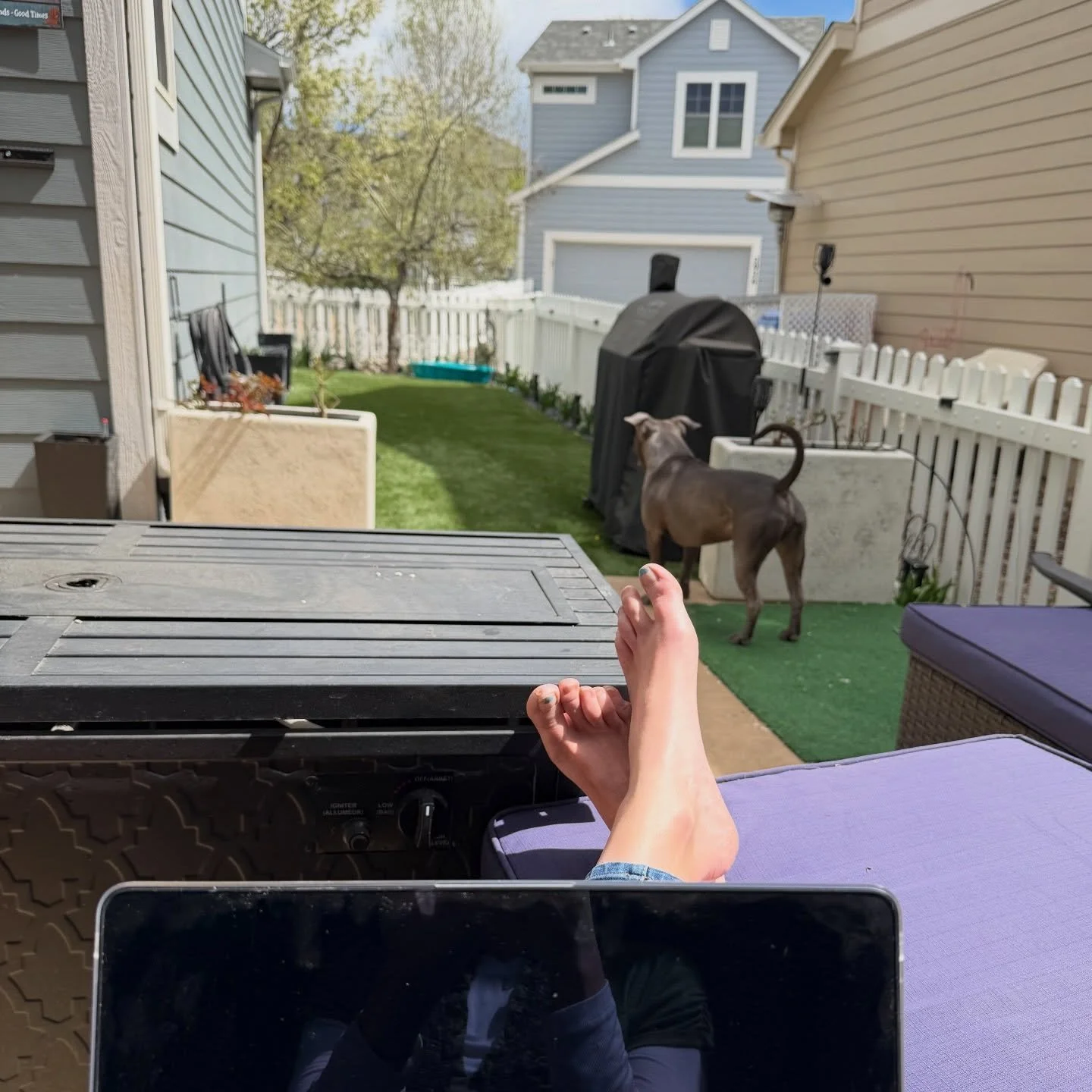 I once had a business coach who LOVED to say that nobody got anywhere in life eating bon-bons, watching Netflix, and WAITING to win the lottery!

That actually pissed me off!! I&rsquo;m a Magician! What do you mean that doesn&rsquo;t work??! 😮😂

Ev