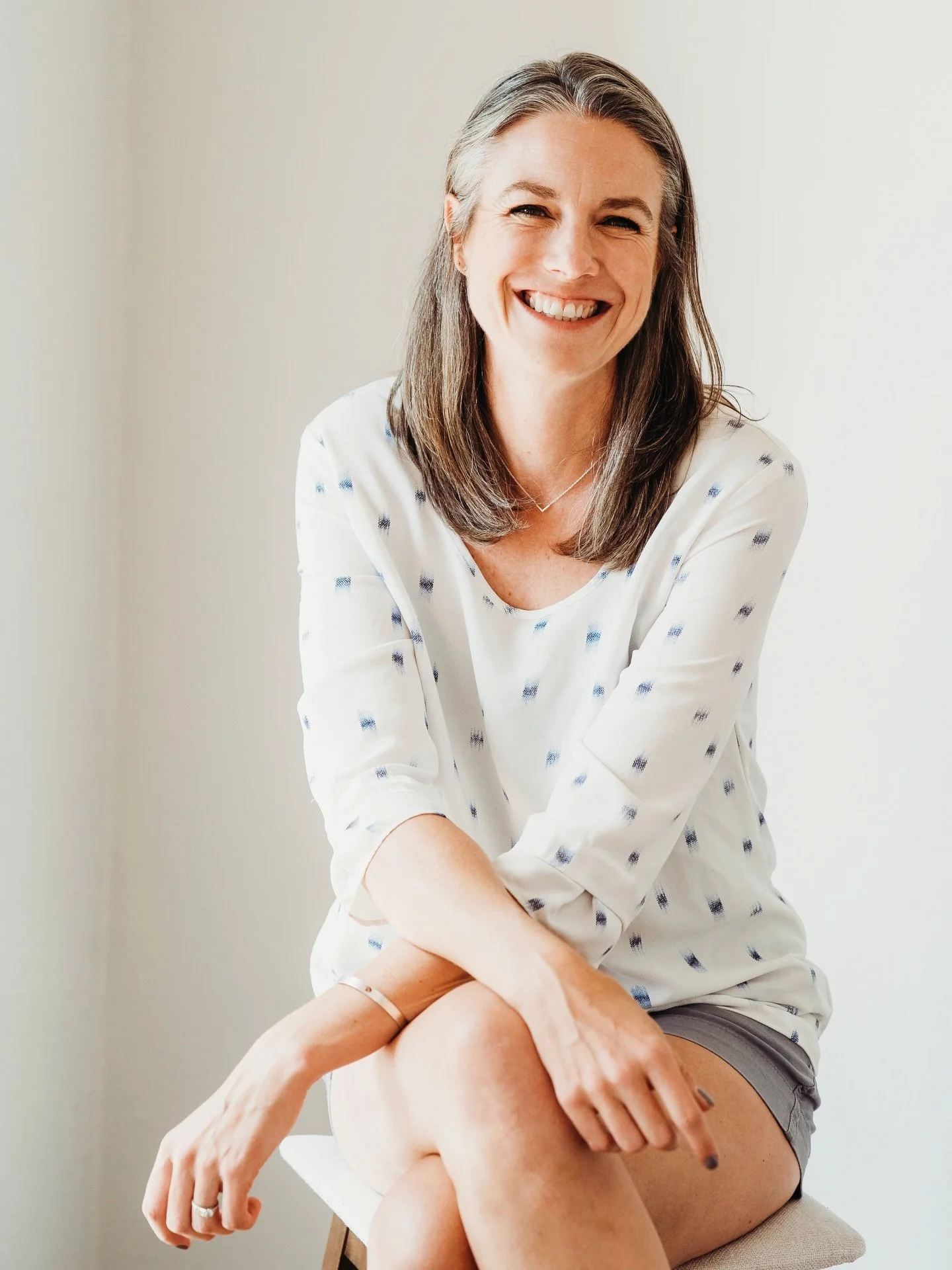 ✨Can you help me get my snack out of the vending machine??✨

🤣 A brand-new client described her situation as akin to her snack getting stuck in the vending machine! 

LOVE!! &hearts;️💗
Apparently, per her analogy, her effort was the dollar and she&