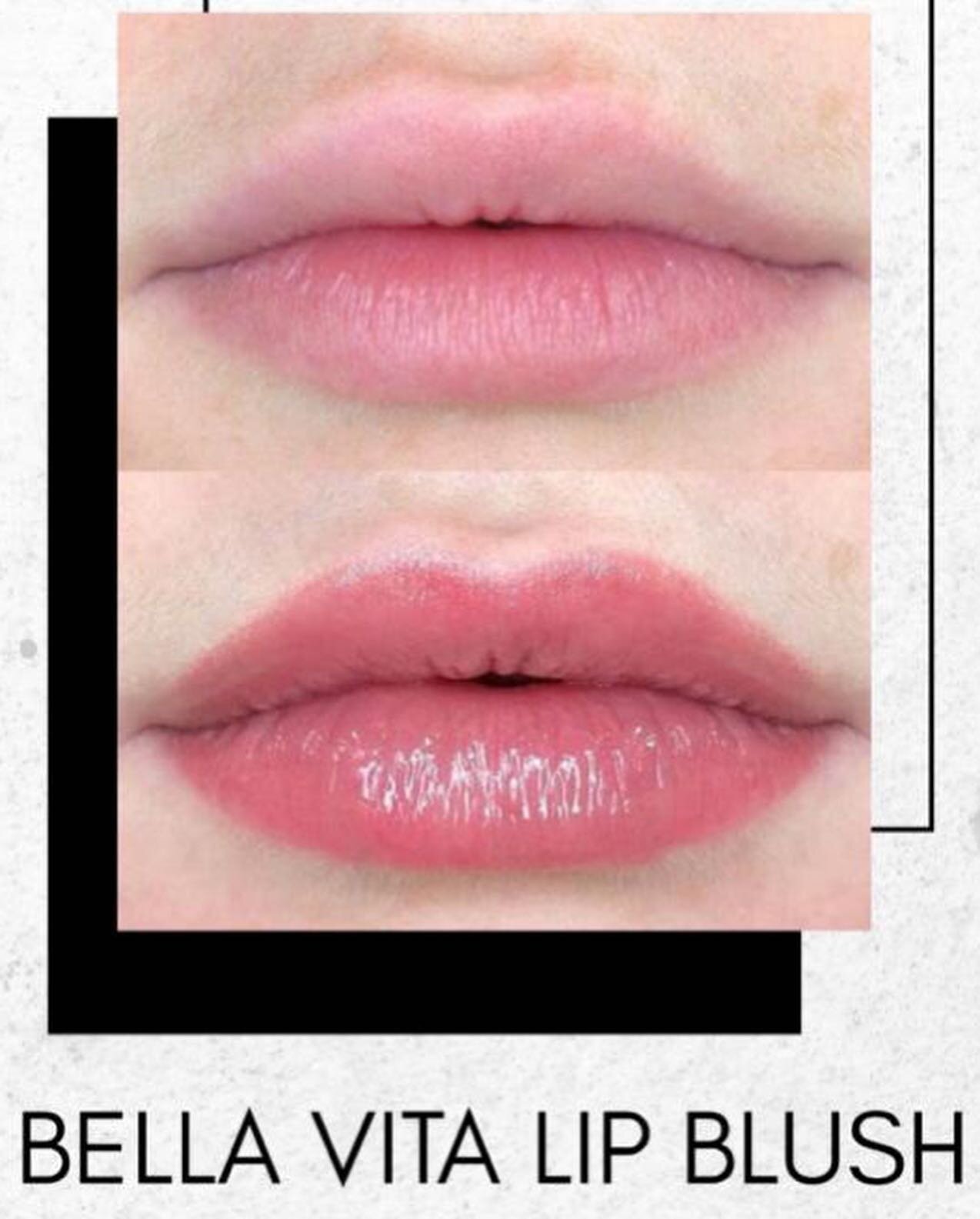 Experience the Beautiful Benefits of Lip Blush at Bella Vita! Treat your lips to the highest, most vibrant and long lasting effect!🫦💄

Lip Blush creates an even base color, making it the perfect wake and go option. Don&rsquo;t wait any longer, show