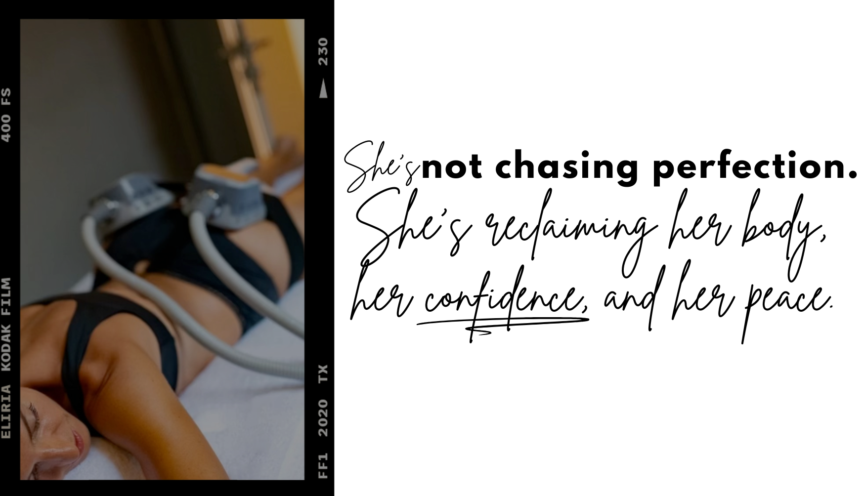 Feel Like Yourself Again: What a Mommy Makeover Can Do for Your Body