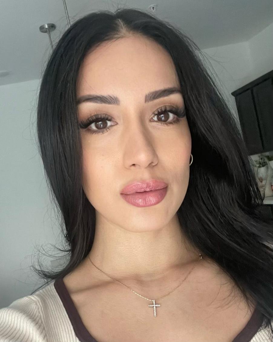 machine eyebrows laredo texas