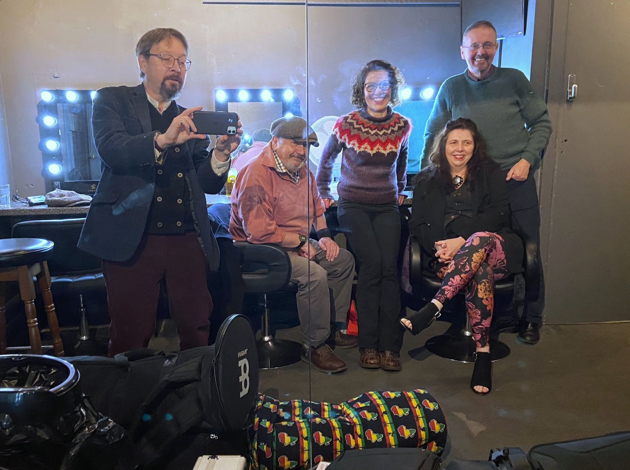 Main Band Selfie Pic Mirror.jpg