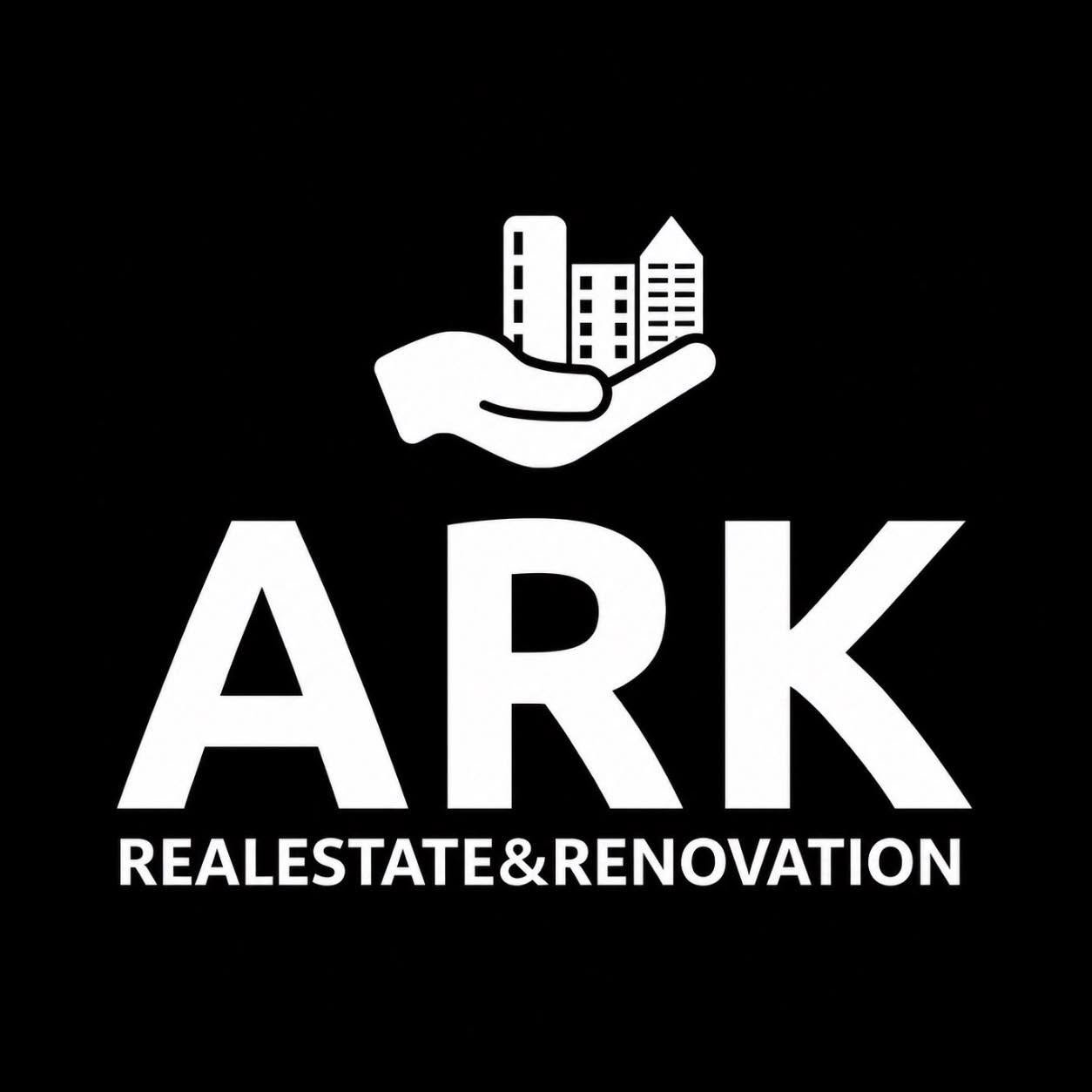 Ark Real Estate &amp; Renovation