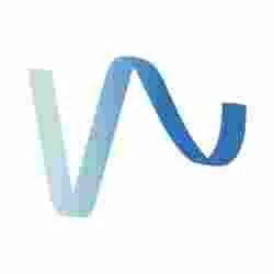 Wayfound Mental Health Group Inc.
