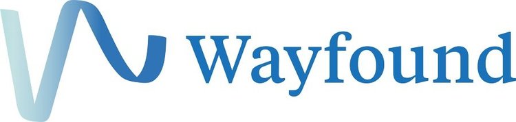 Wayfround Join Code Government of Alberta — Wayfound