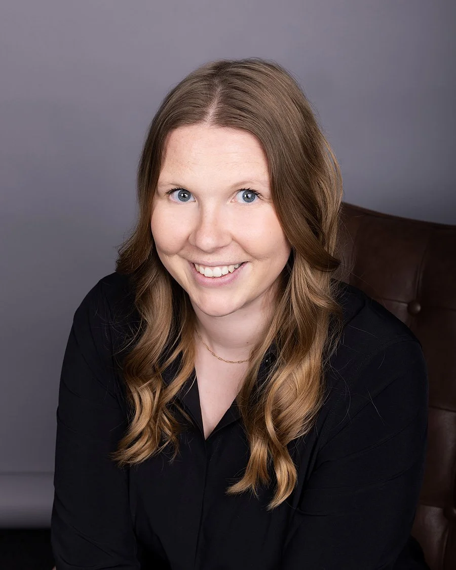 Red Deer Therapy Clinic Wayfound red-deer-therapy-clinic-wayfound