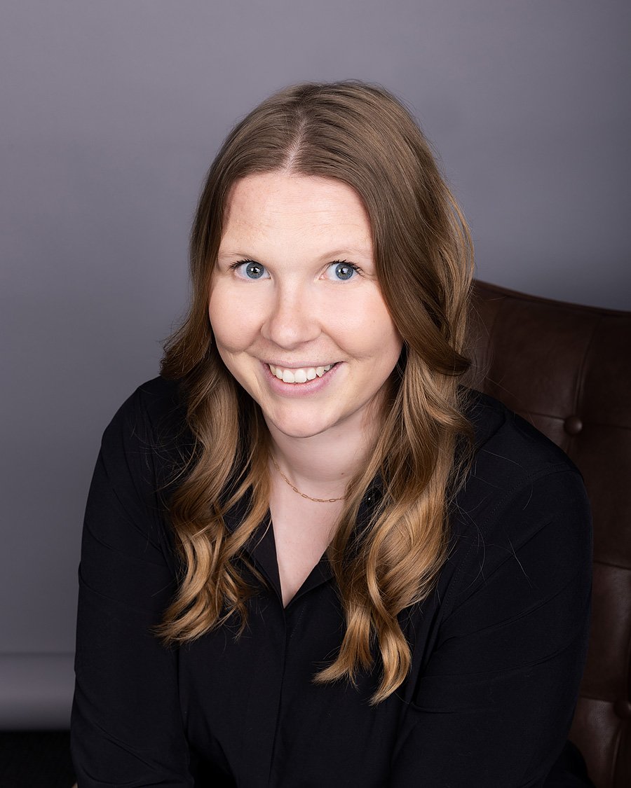 red-deer-therapy-clinic-wayfound